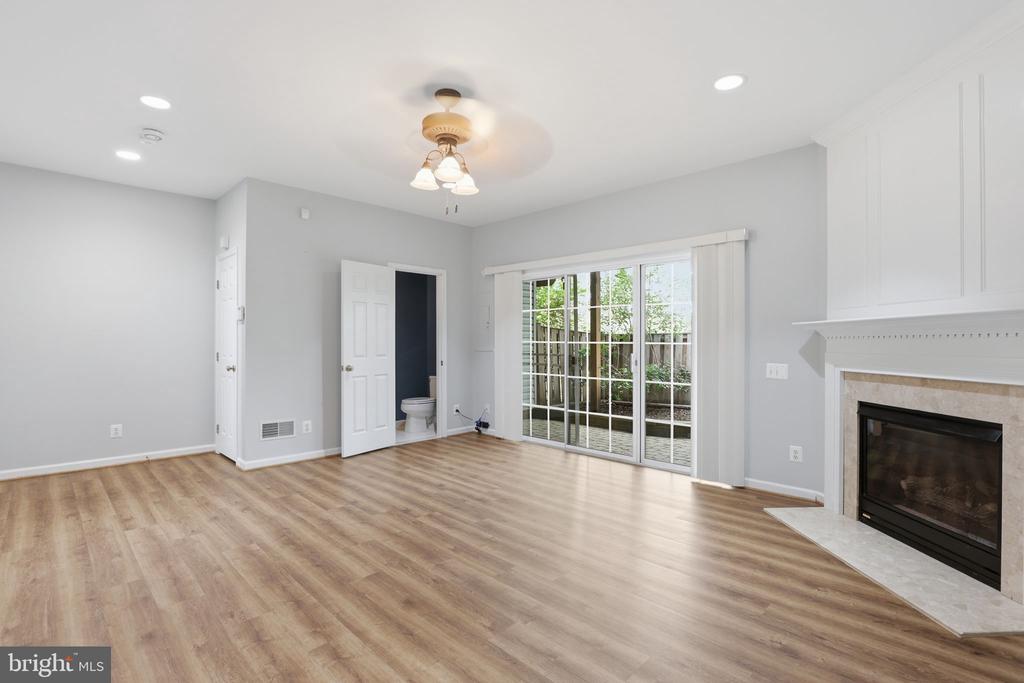 12880 FAIR VALLEY COURT