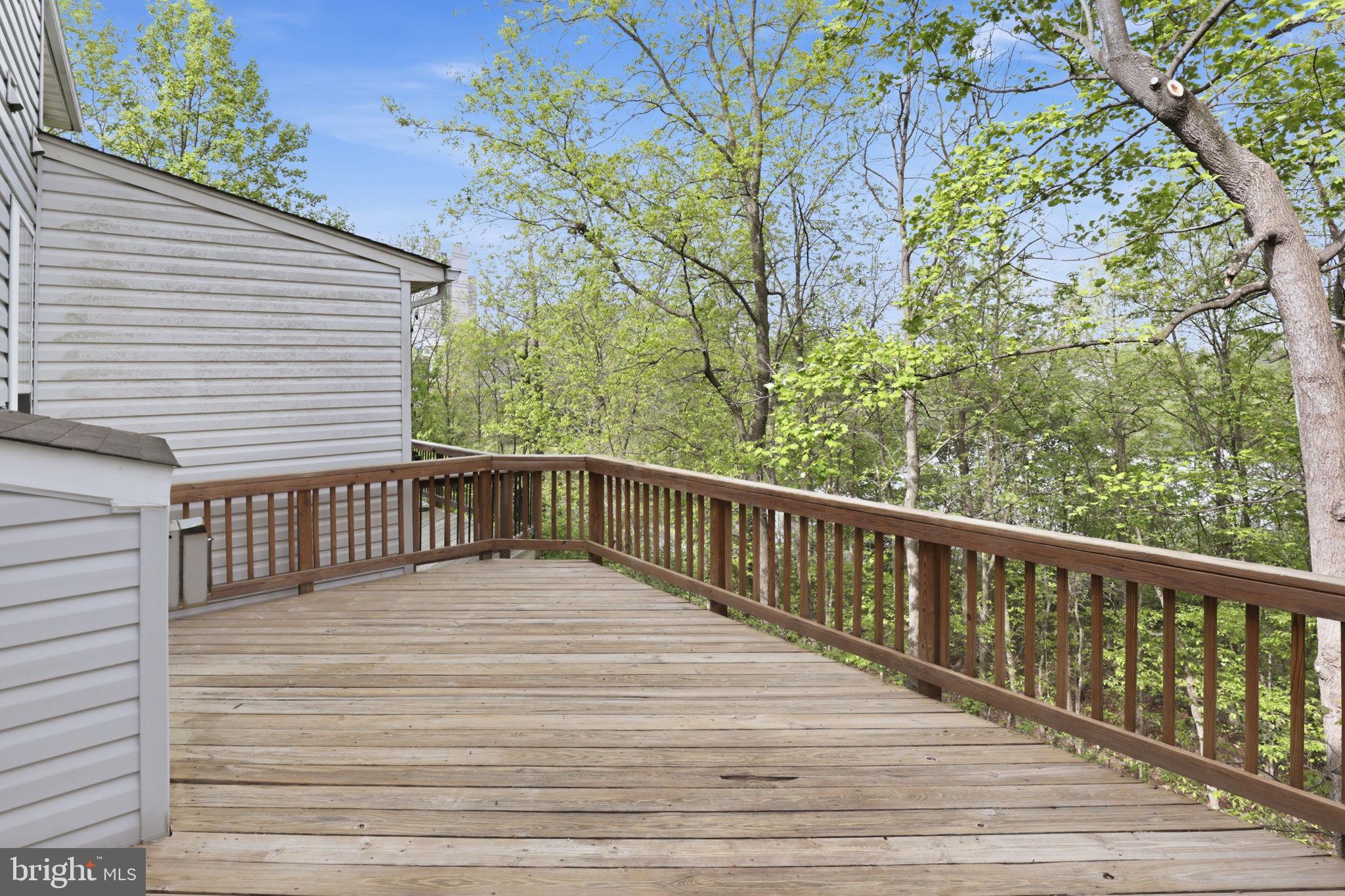 12880 FAIR VALLEY COURT