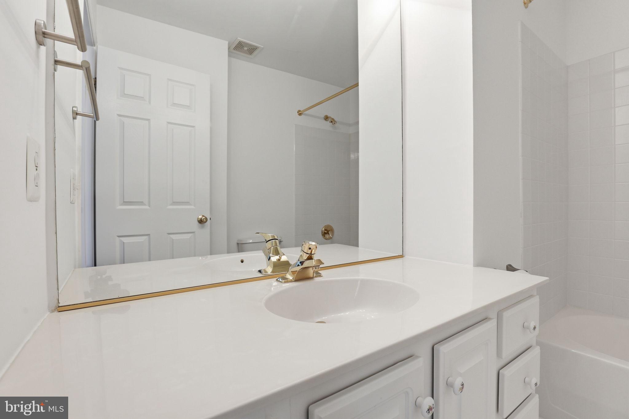 12880 FAIR VALLEY COURT