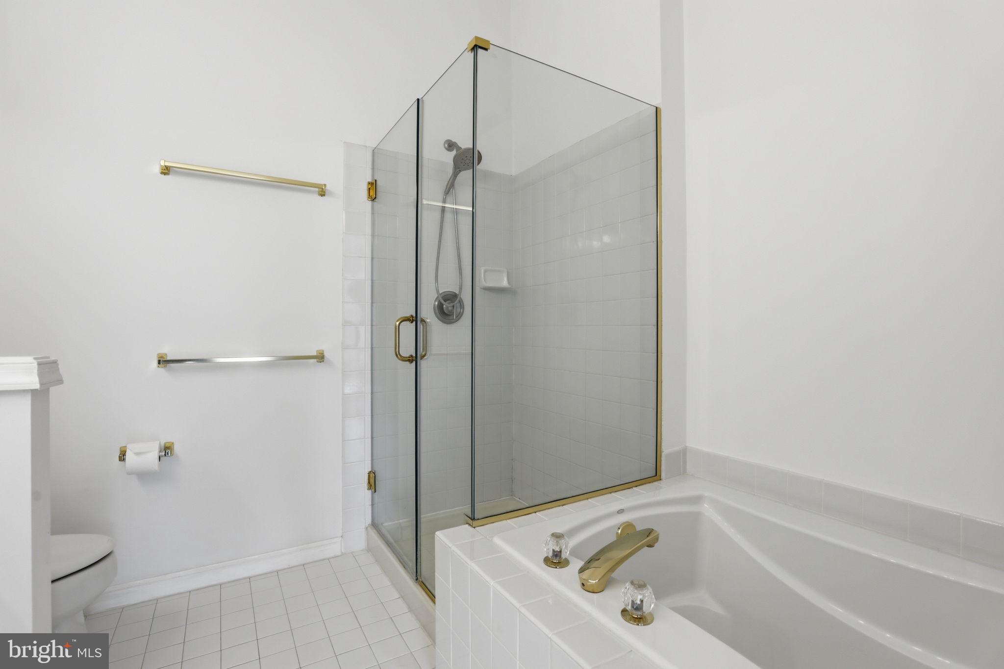 12880 FAIR VALLEY COURT