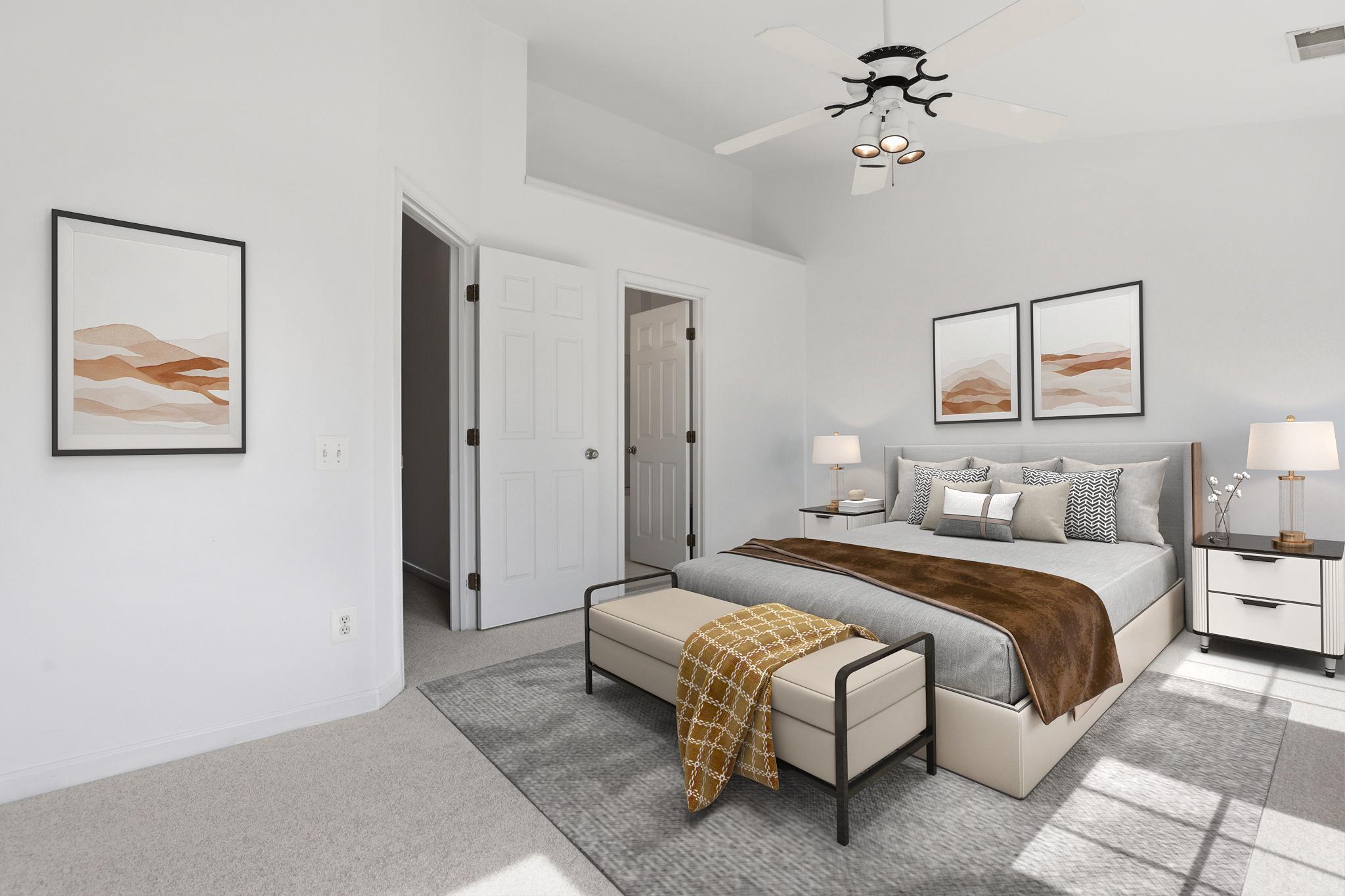 12880 FAIR VALLEY COURT