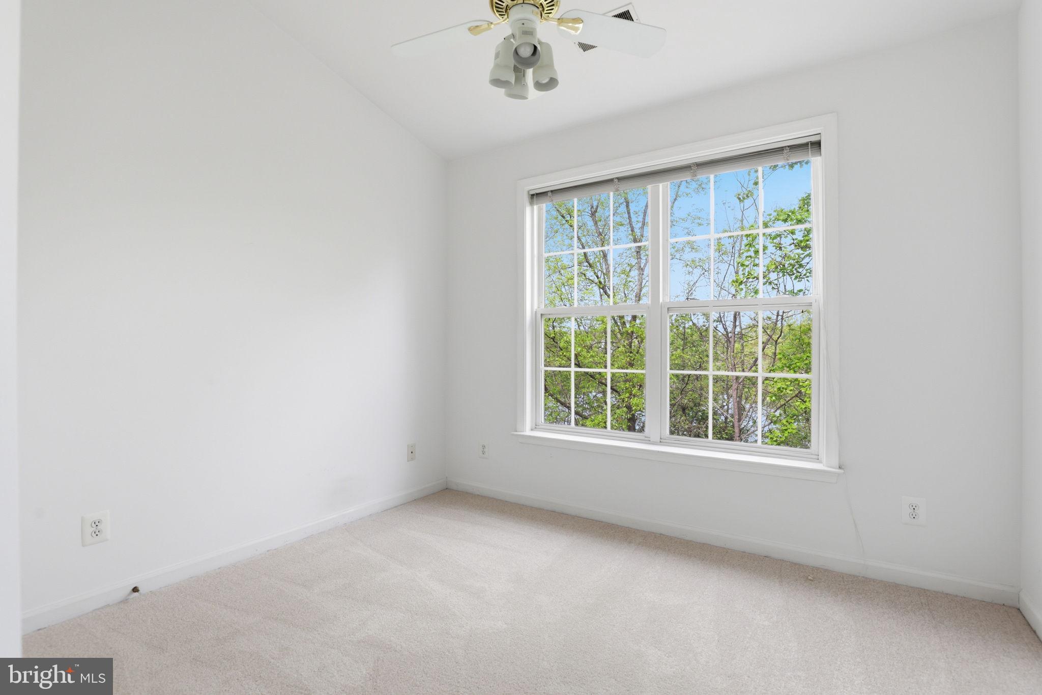 12880 FAIR VALLEY COURT