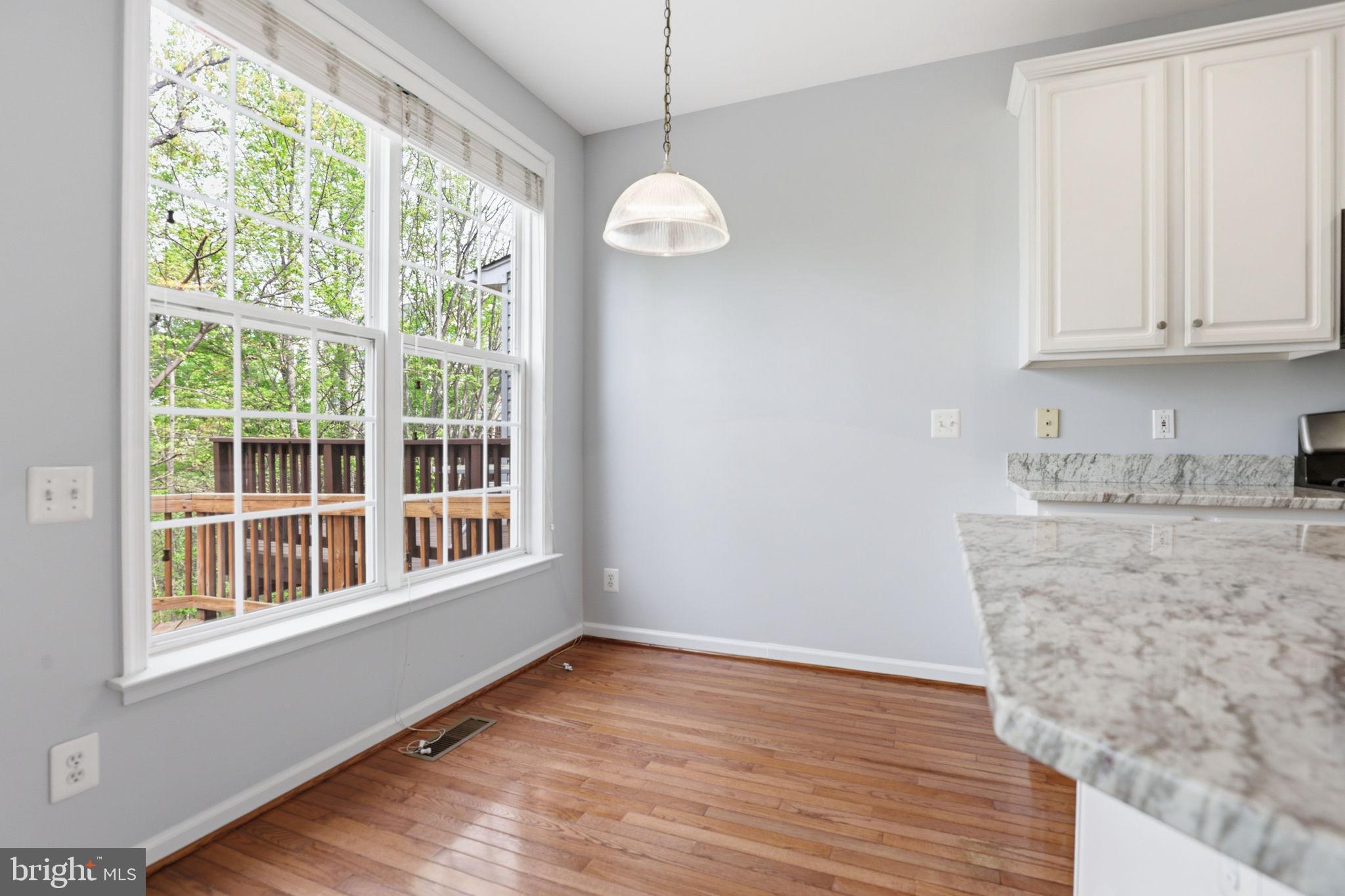 12880 FAIR VALLEY COURT