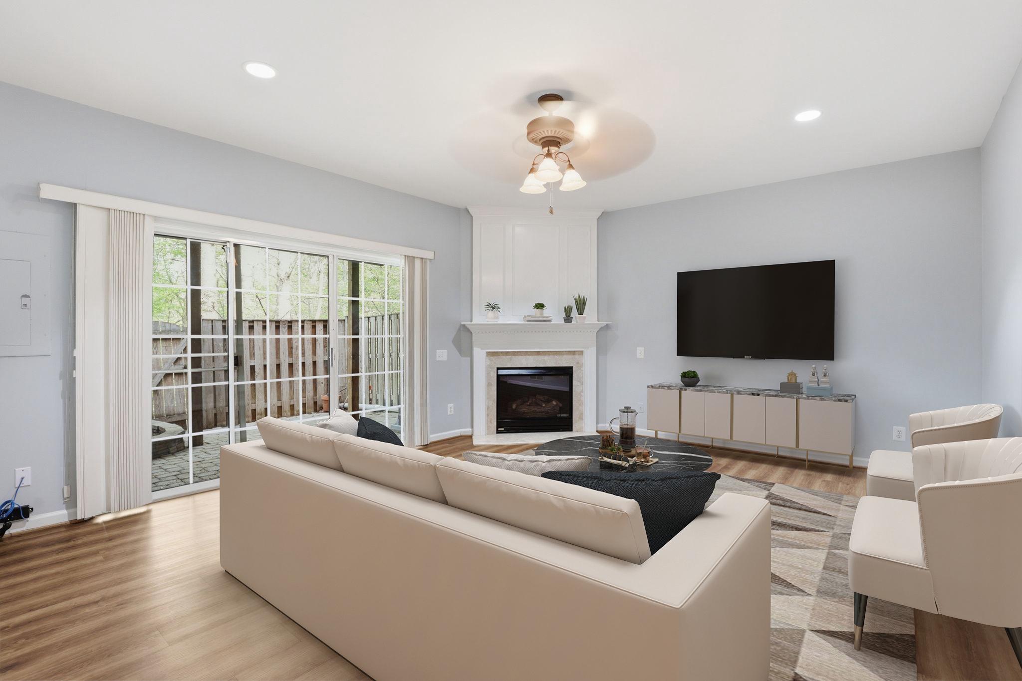 12880 FAIR VALLEY COURT
