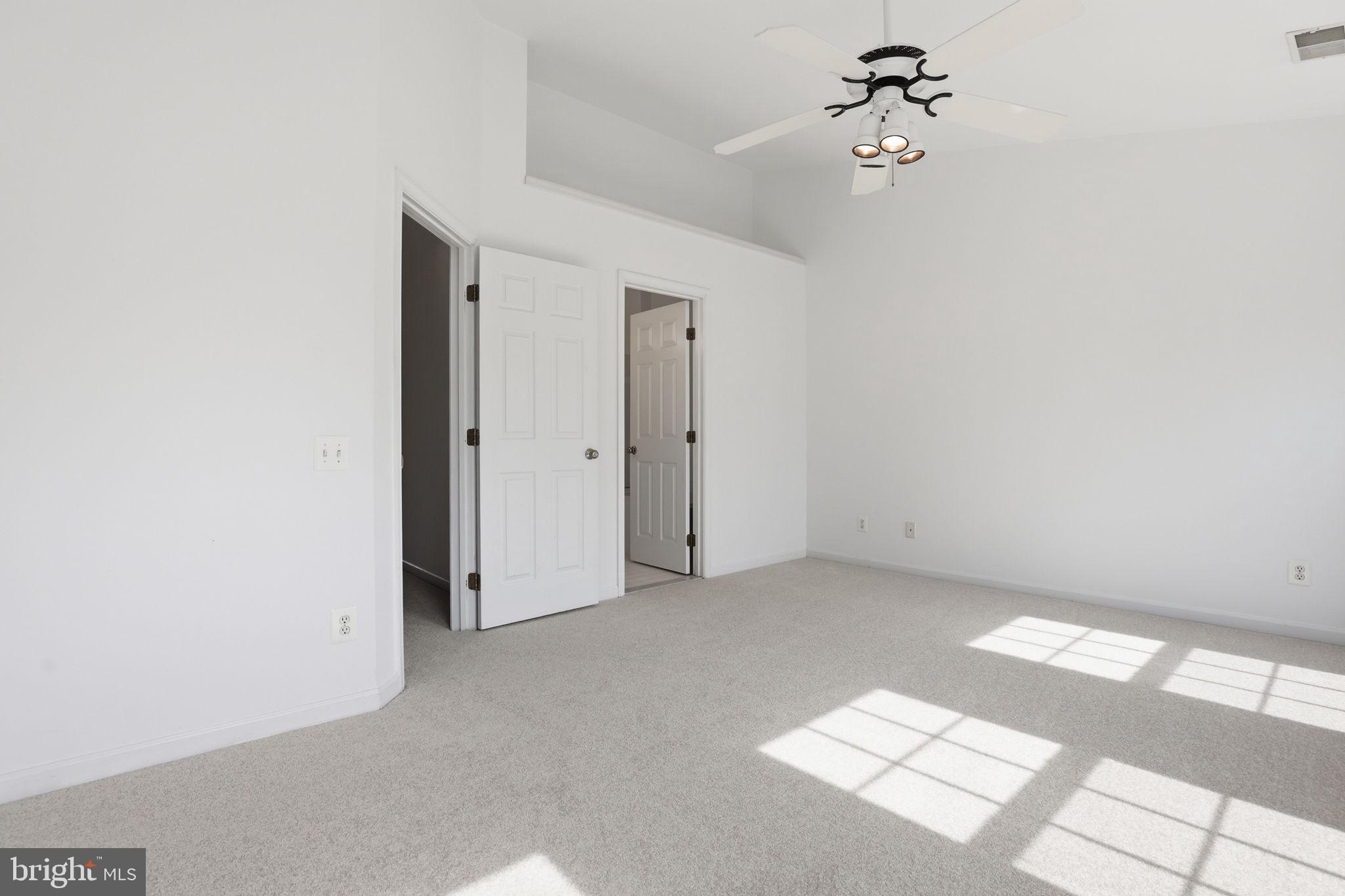 12880 FAIR VALLEY COURT