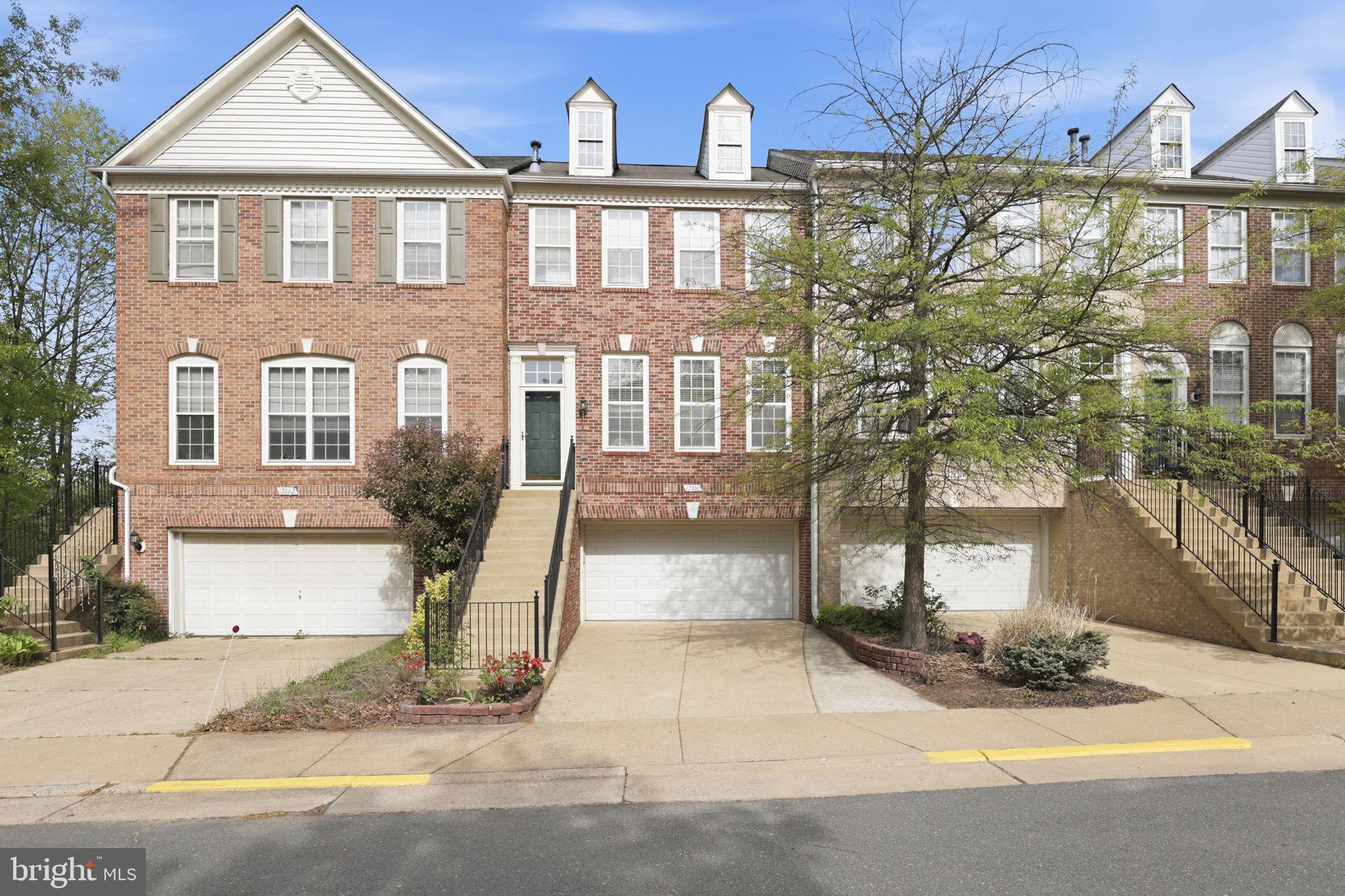 12880 FAIR VALLEY COURT
