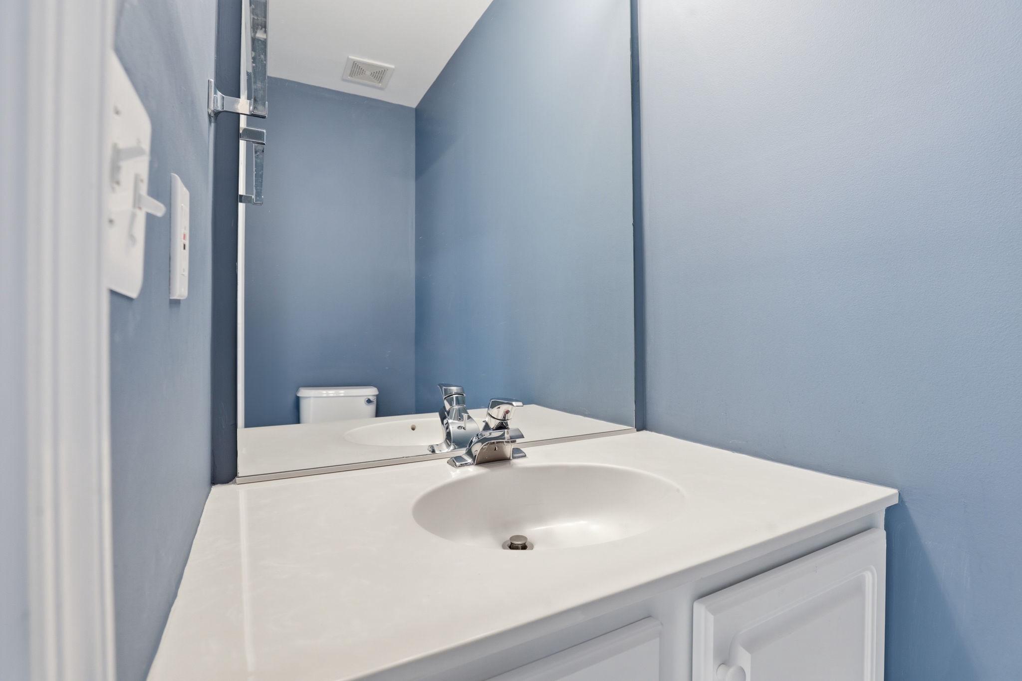 12880 FAIR VALLEY COURT