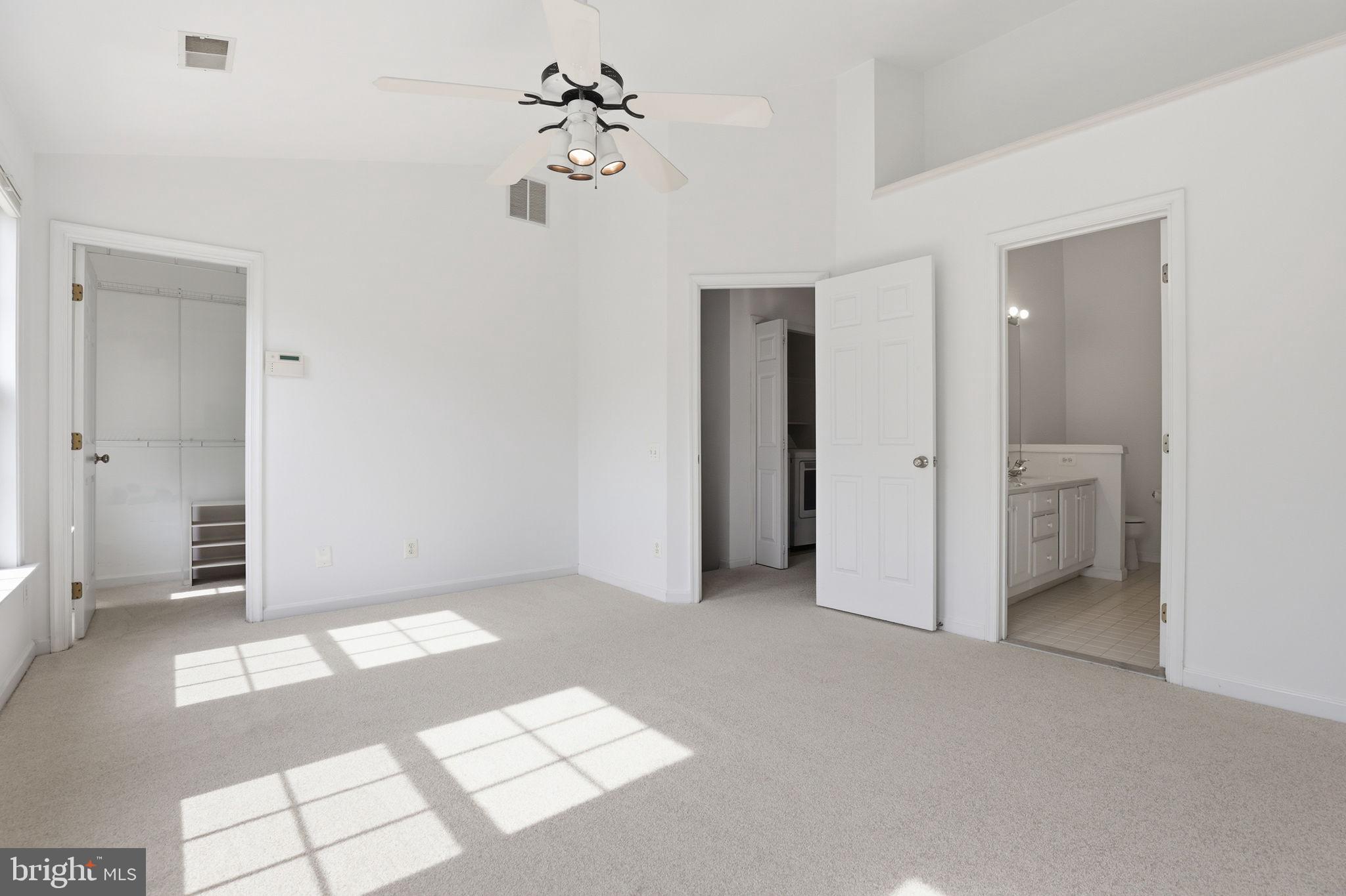 12880 FAIR VALLEY COURT