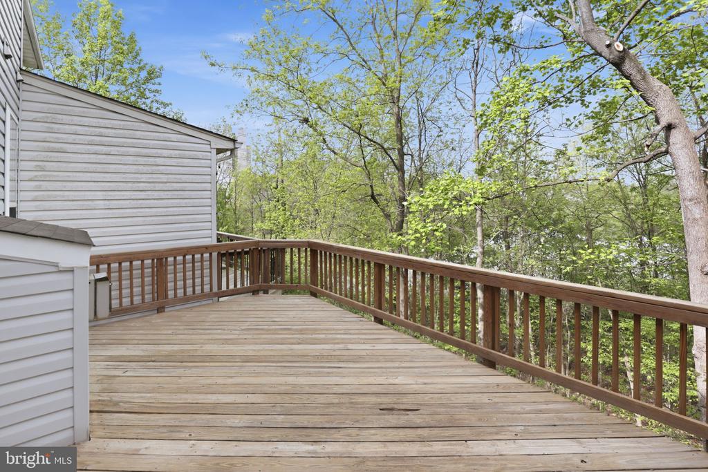 12880 FAIR VALLEY COURT
