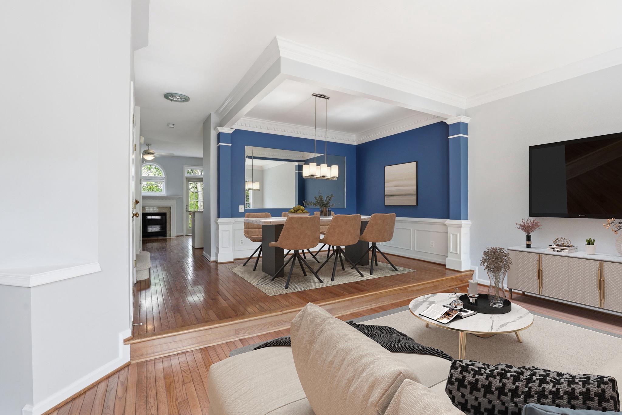 12880 FAIR VALLEY COURT