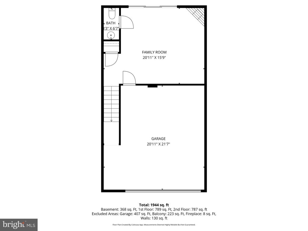 12880 FAIR VALLEY COURT