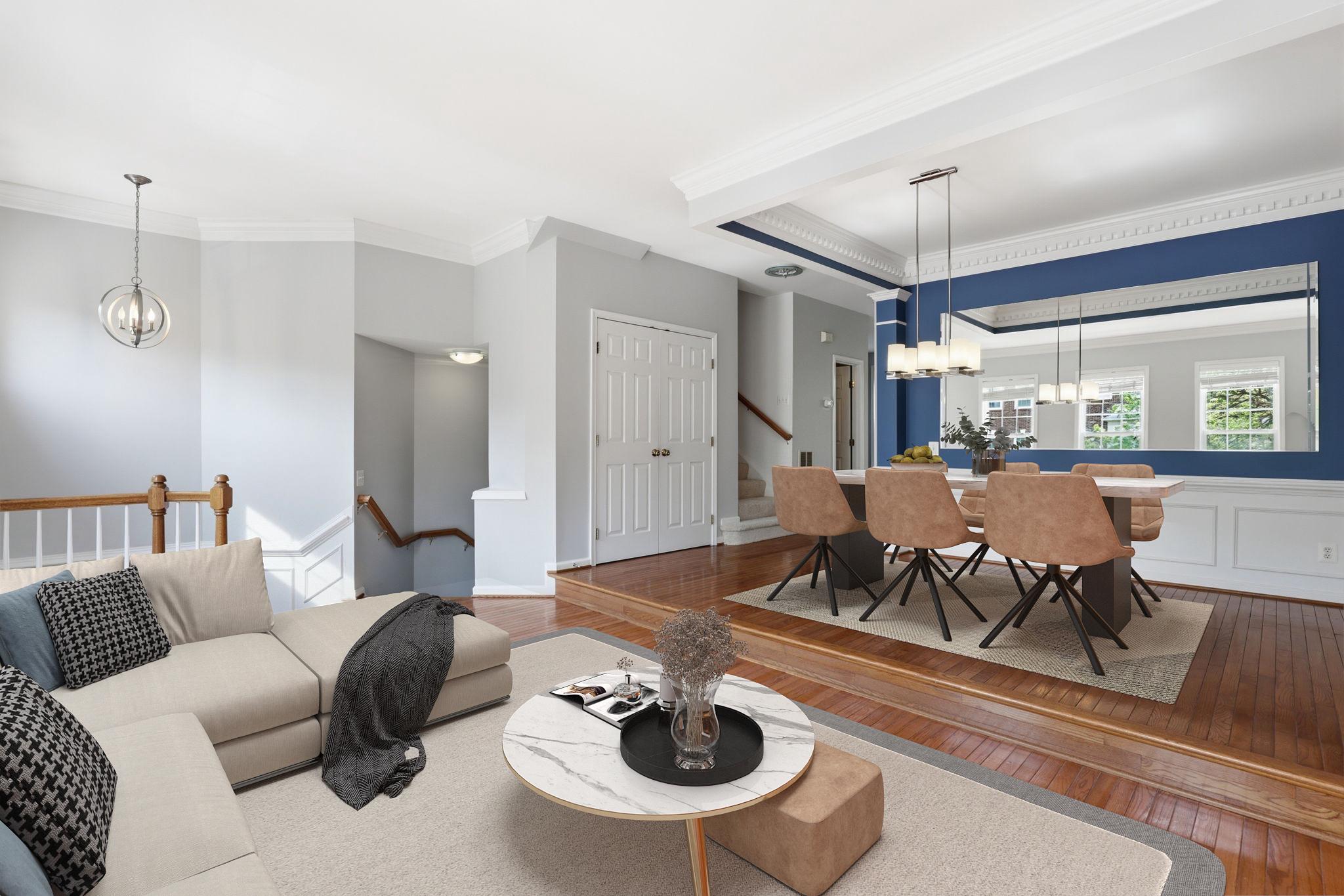 12880 FAIR VALLEY COURT