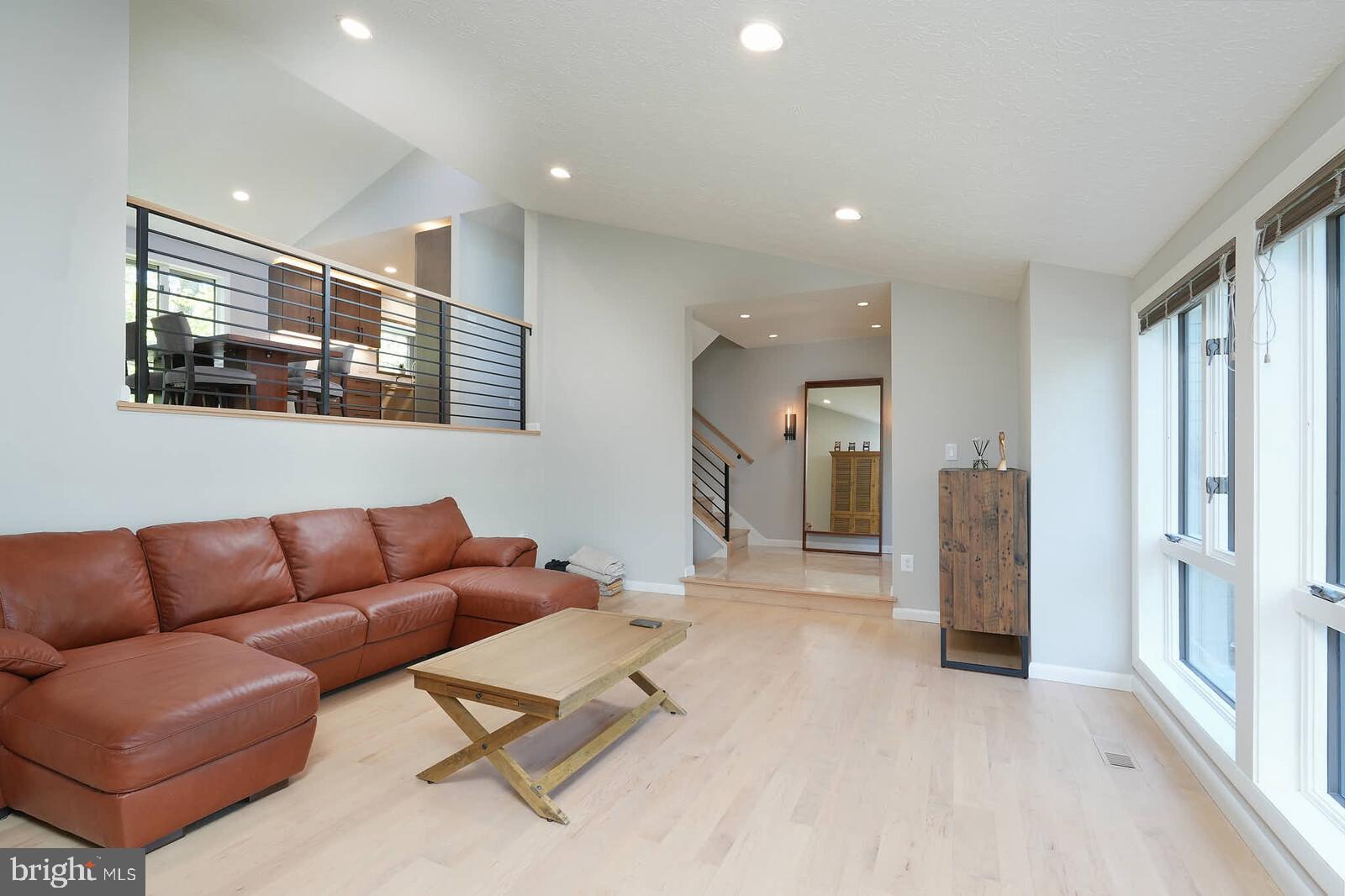9431 TALISMAN DRIVE
