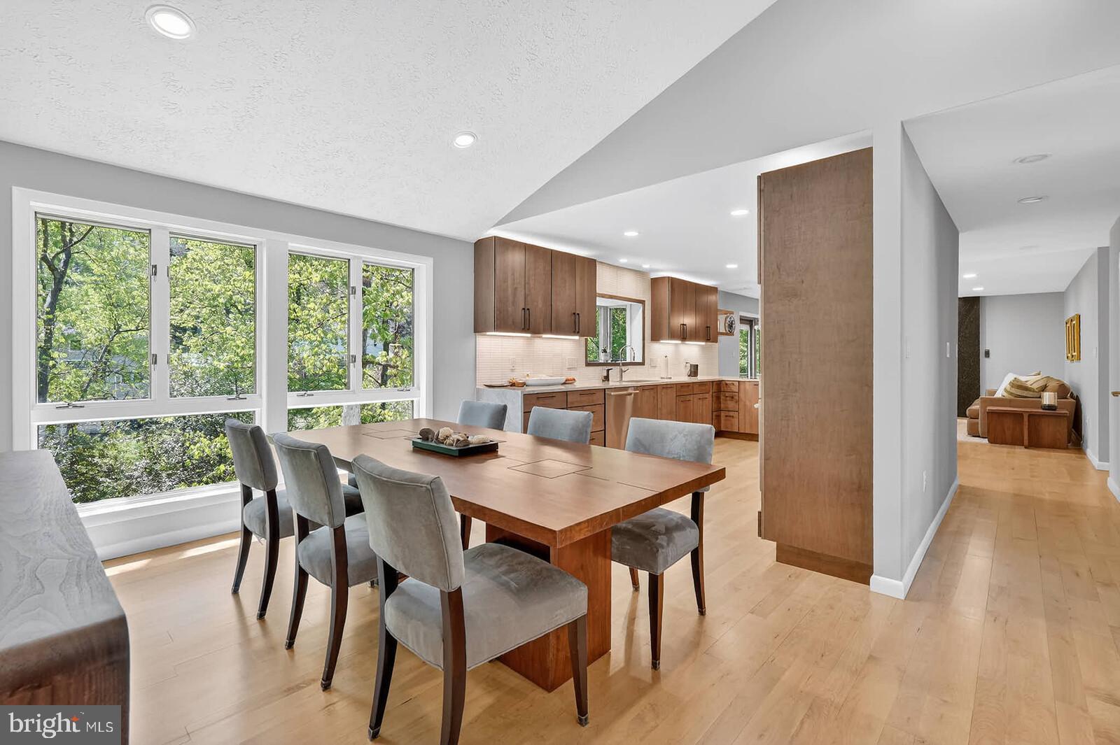 9431 TALISMAN DRIVE