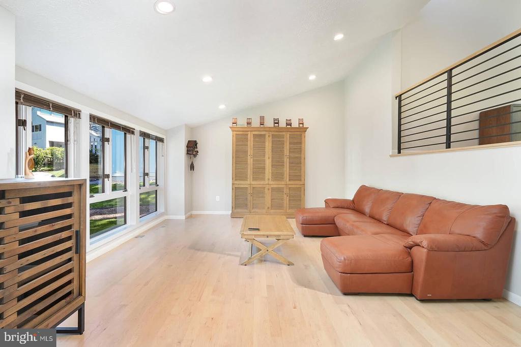 9431 TALISMAN DRIVE