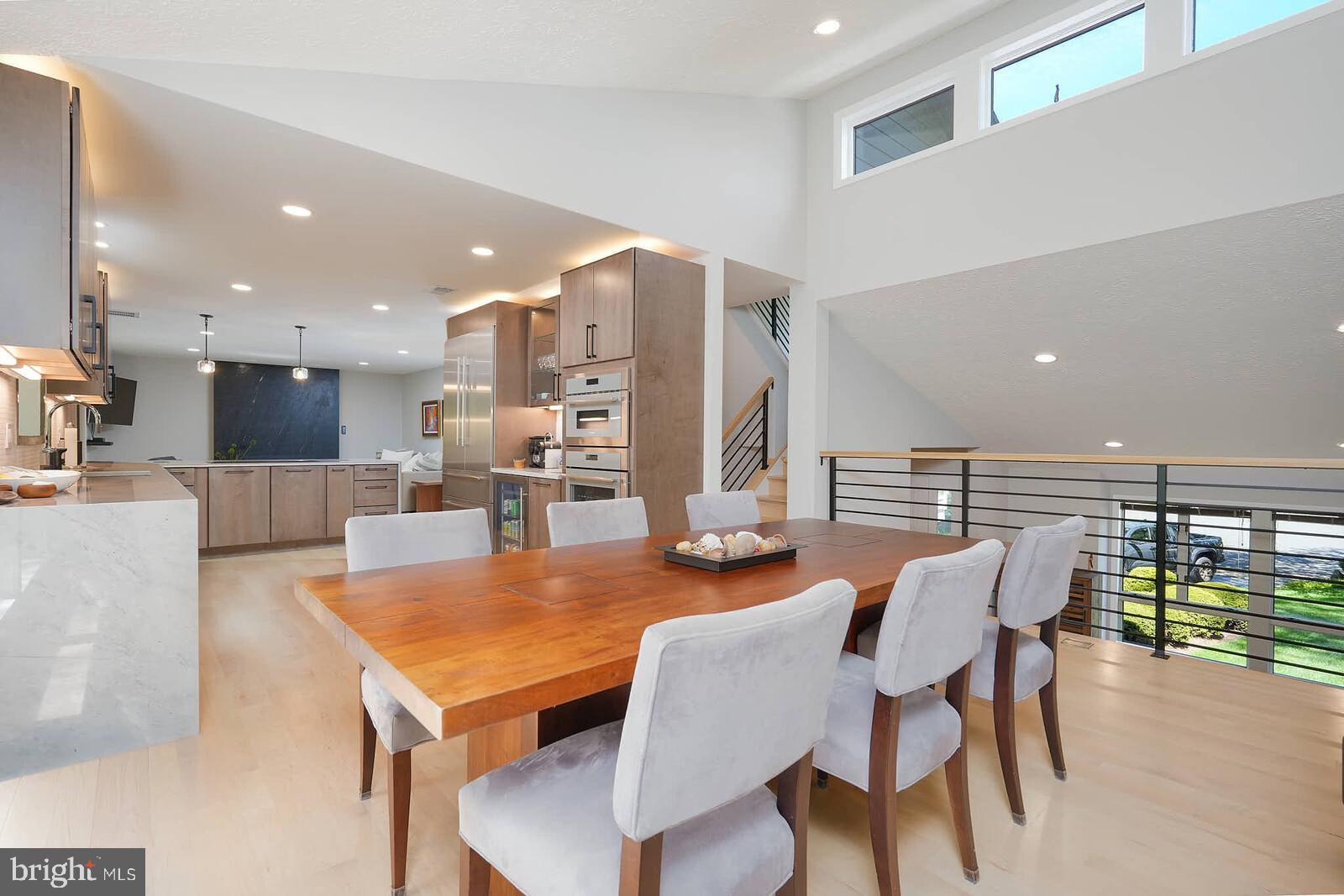 9431 TALISMAN DRIVE