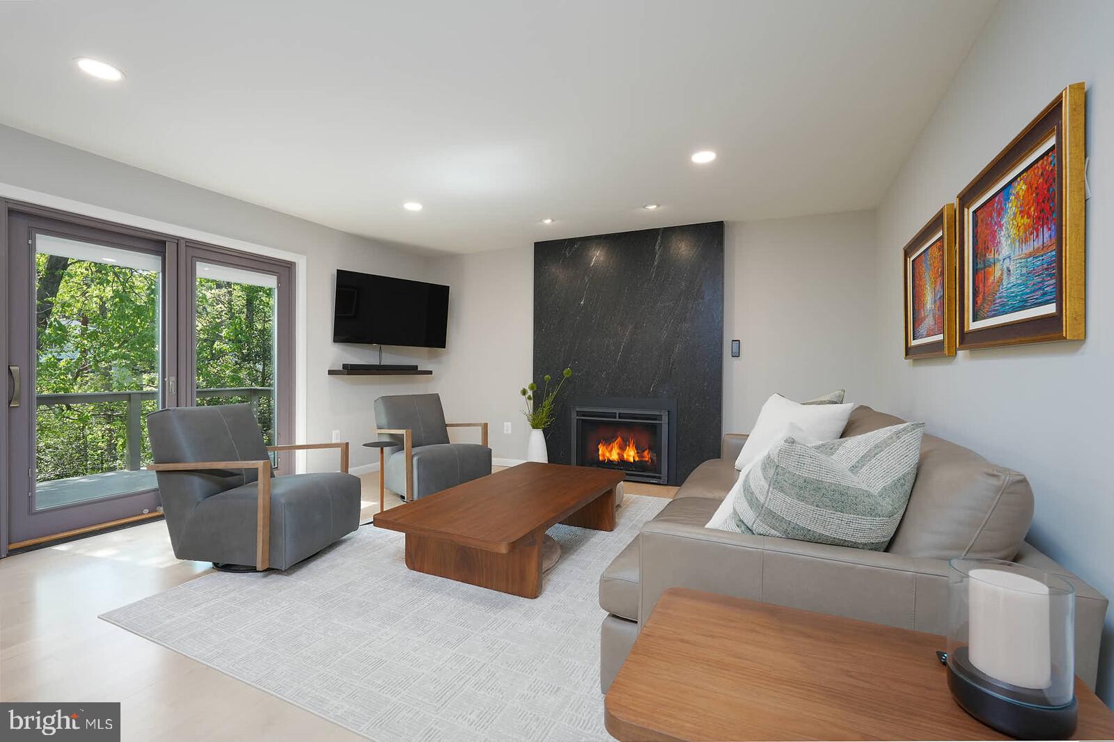 9431 TALISMAN DRIVE