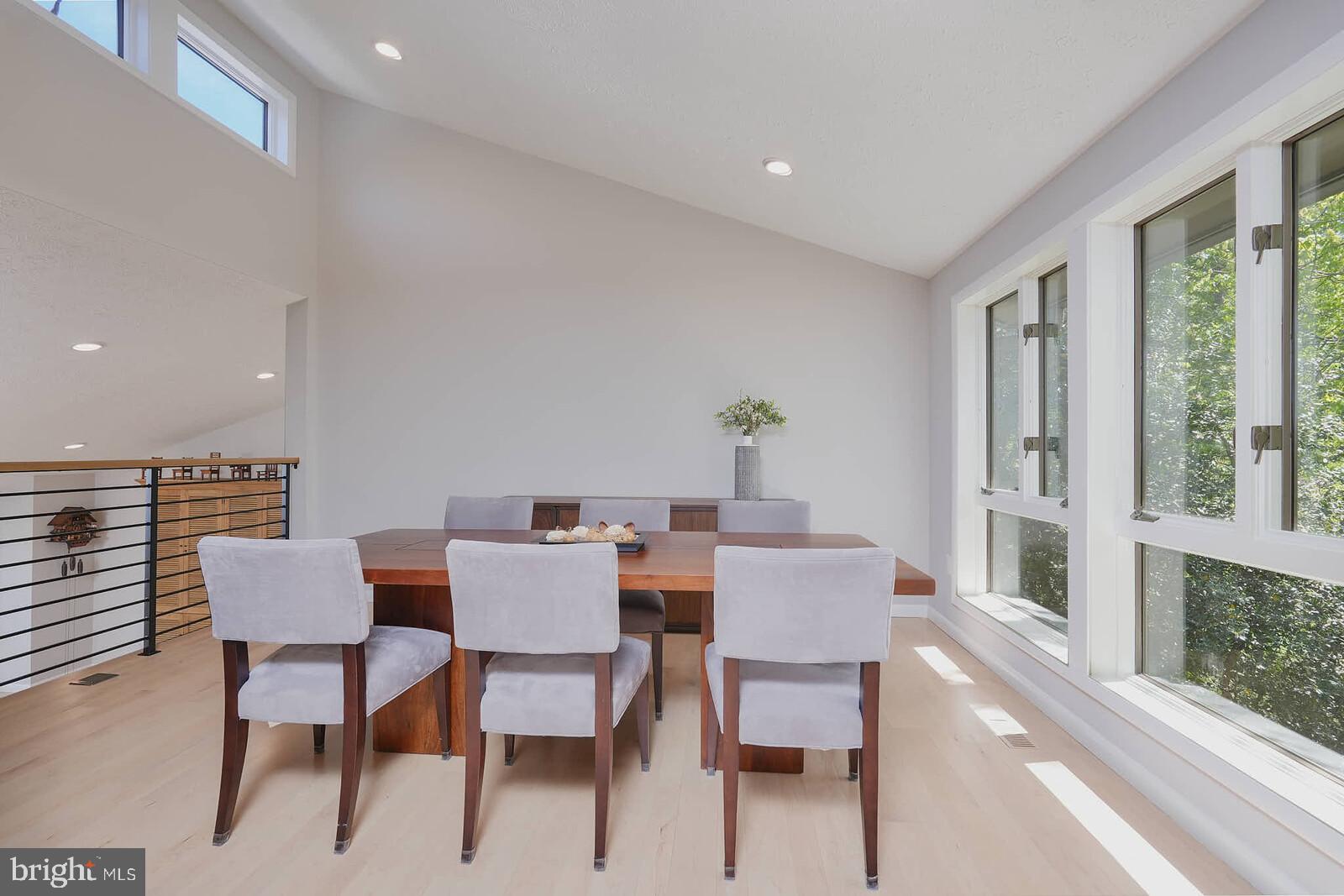 9431 TALISMAN DRIVE