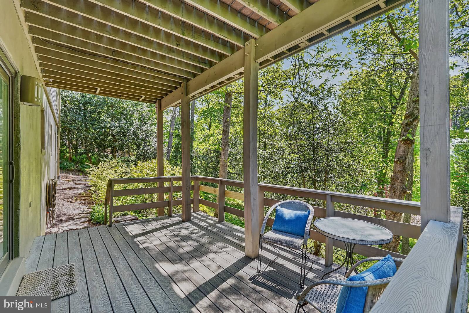 9431 TALISMAN DRIVE