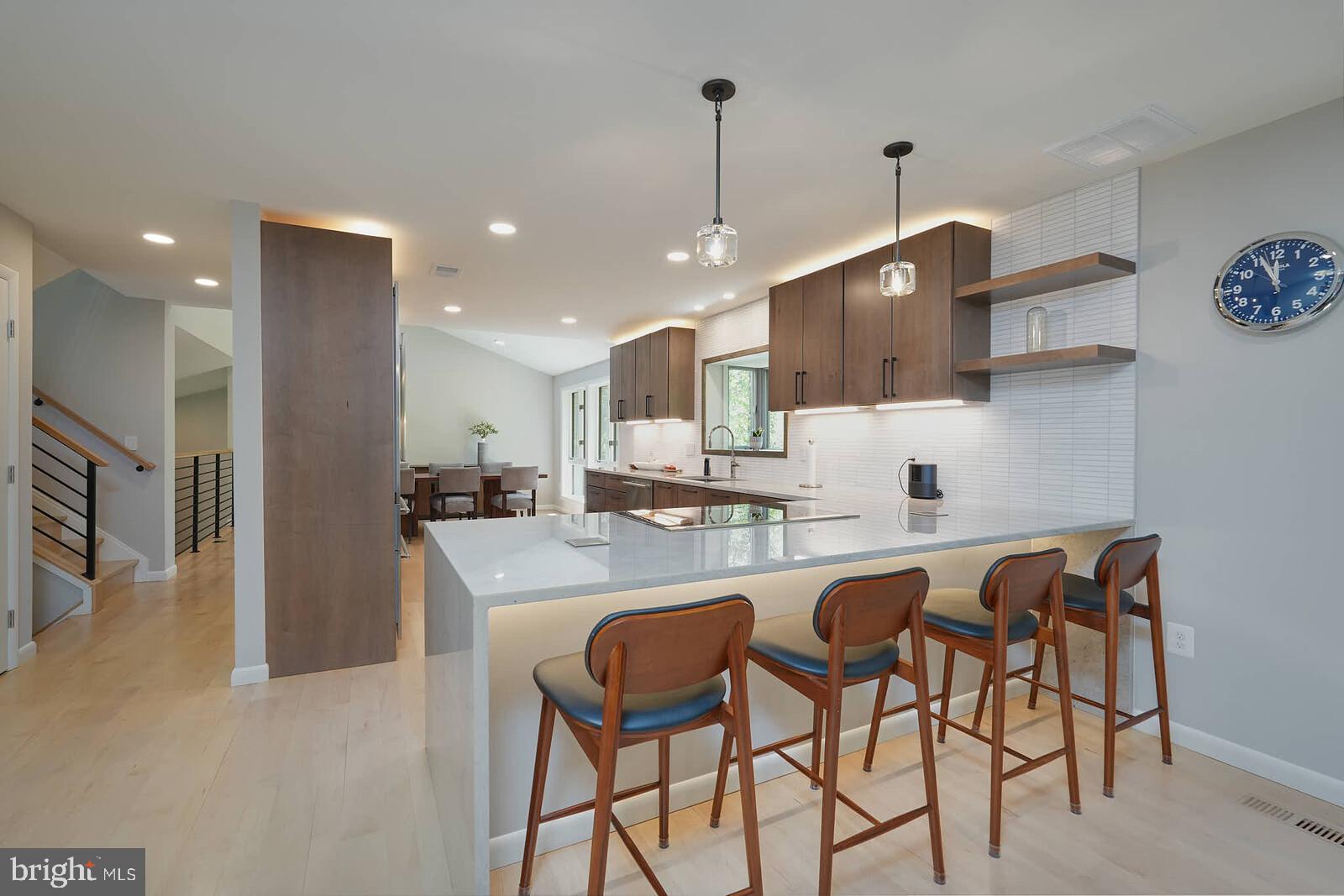 9431 TALISMAN DRIVE
