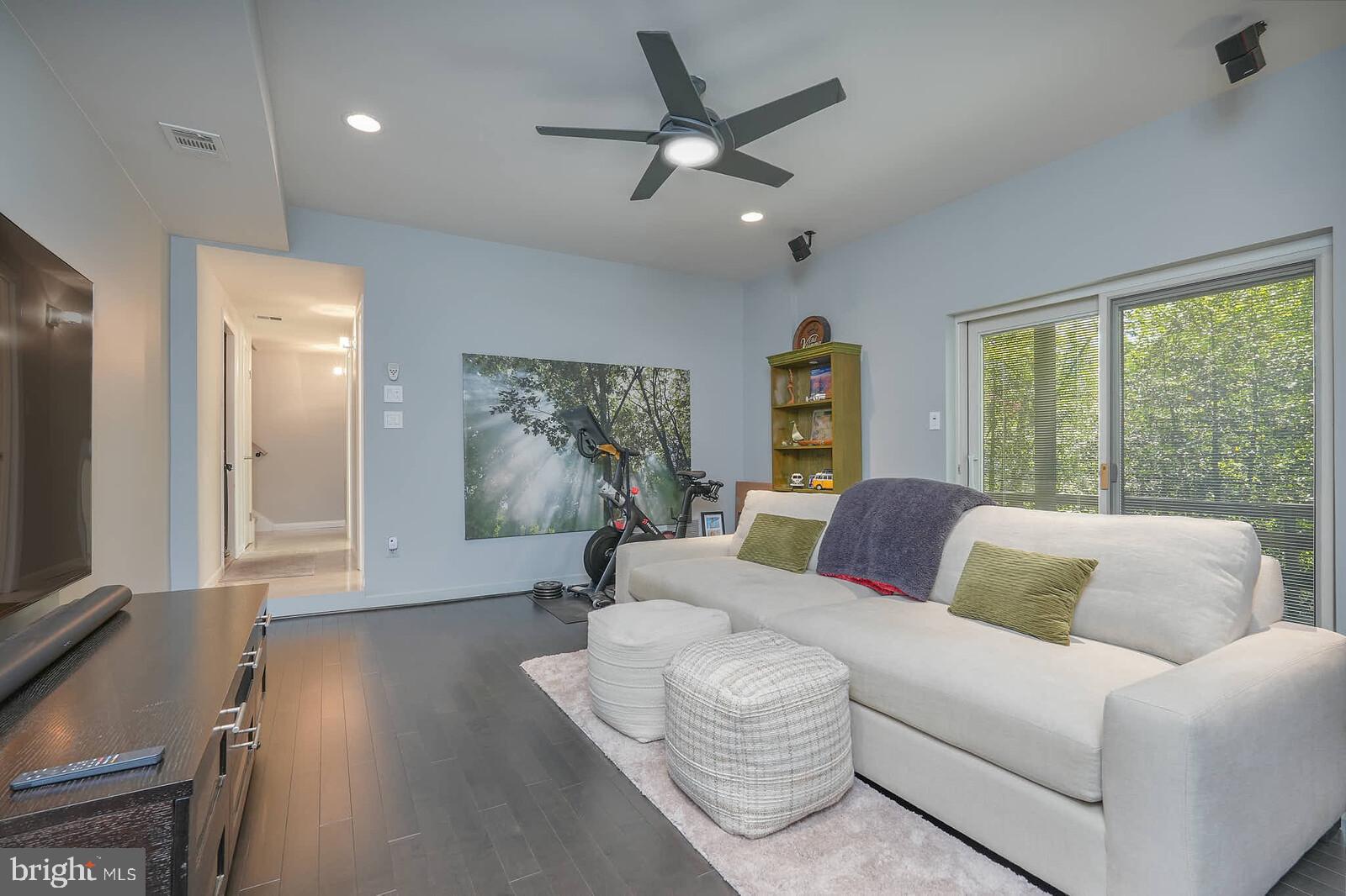 9431 TALISMAN DRIVE