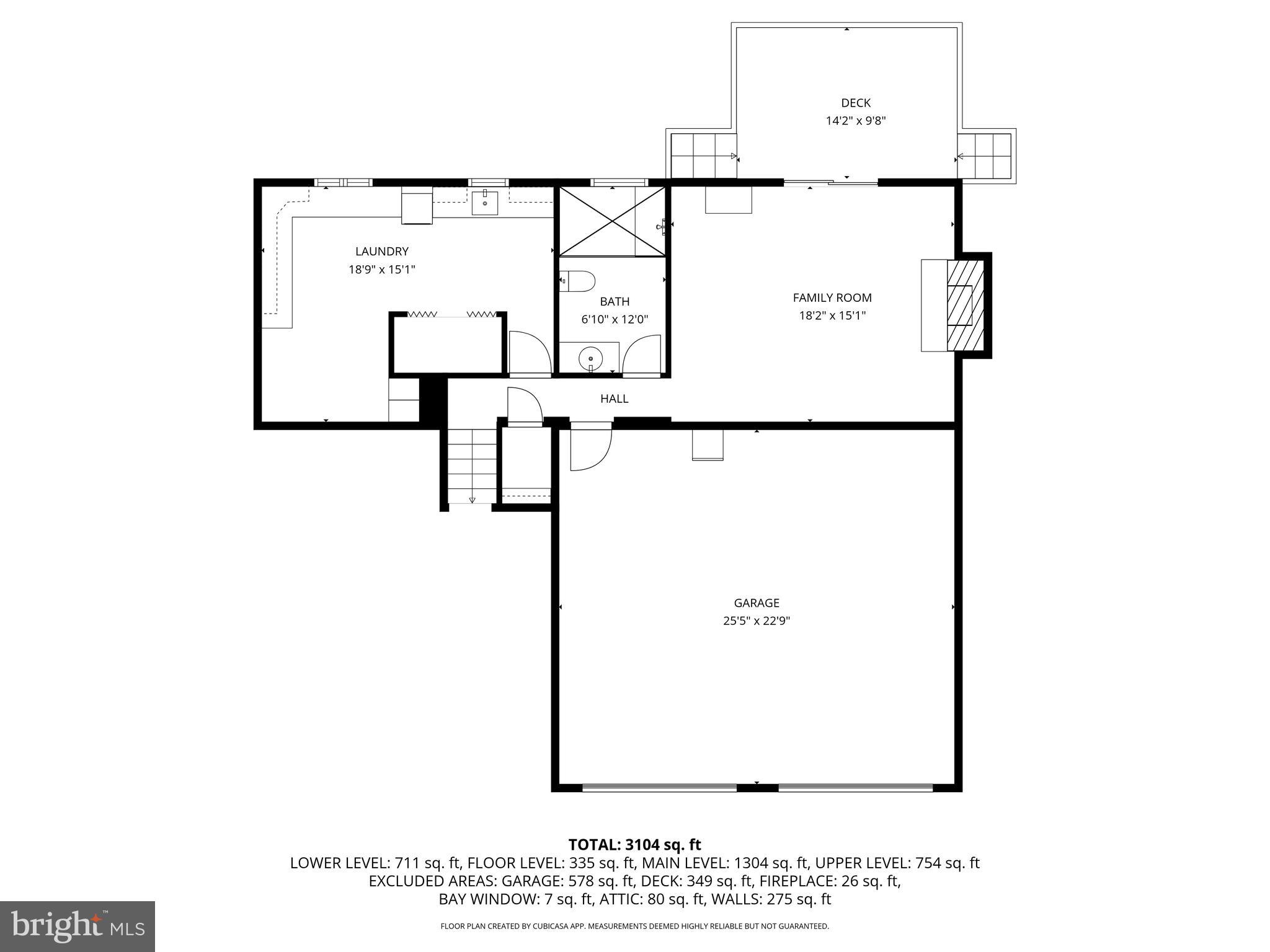 9431 TALISMAN DRIVE