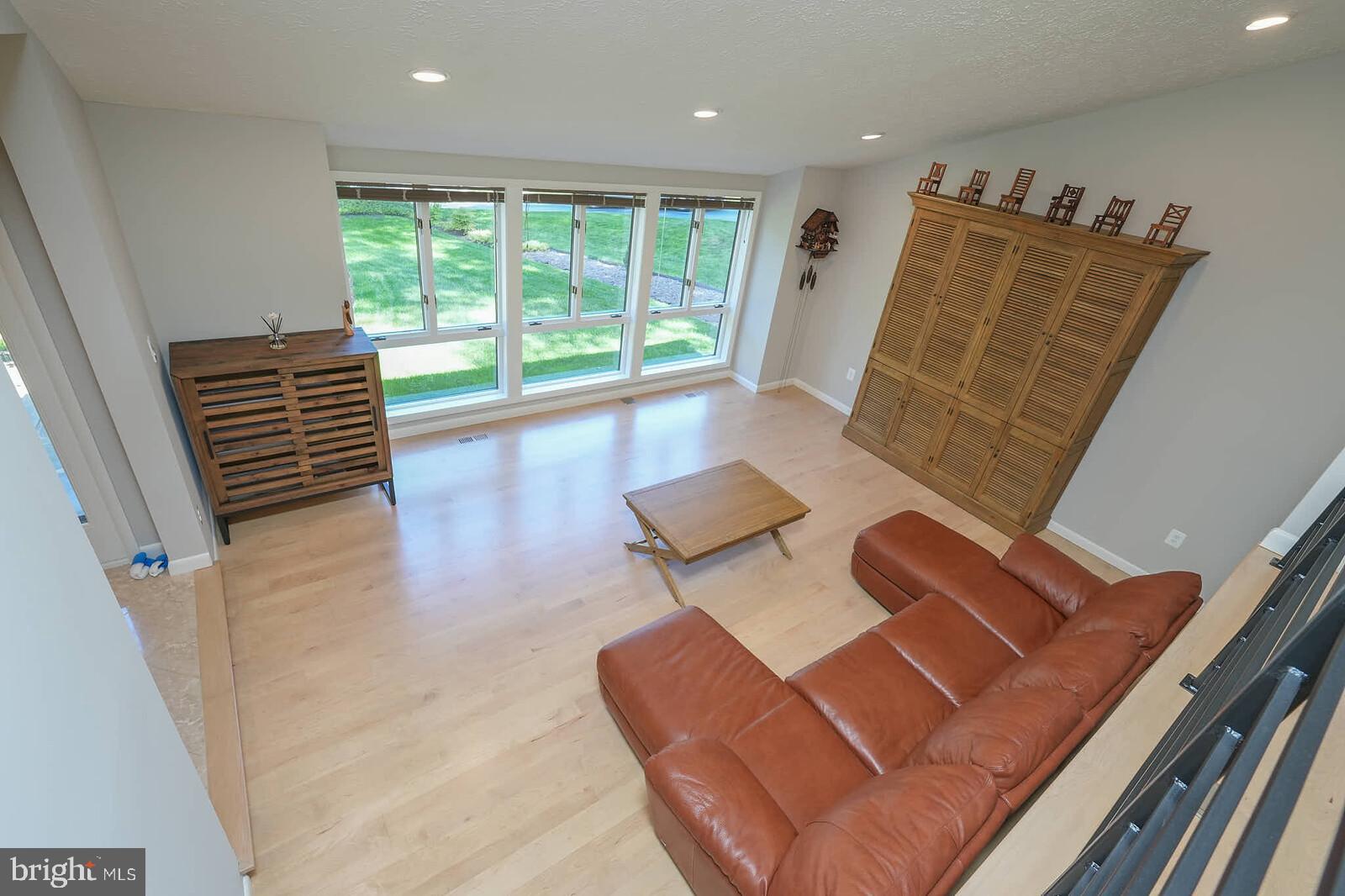 9431 TALISMAN DRIVE