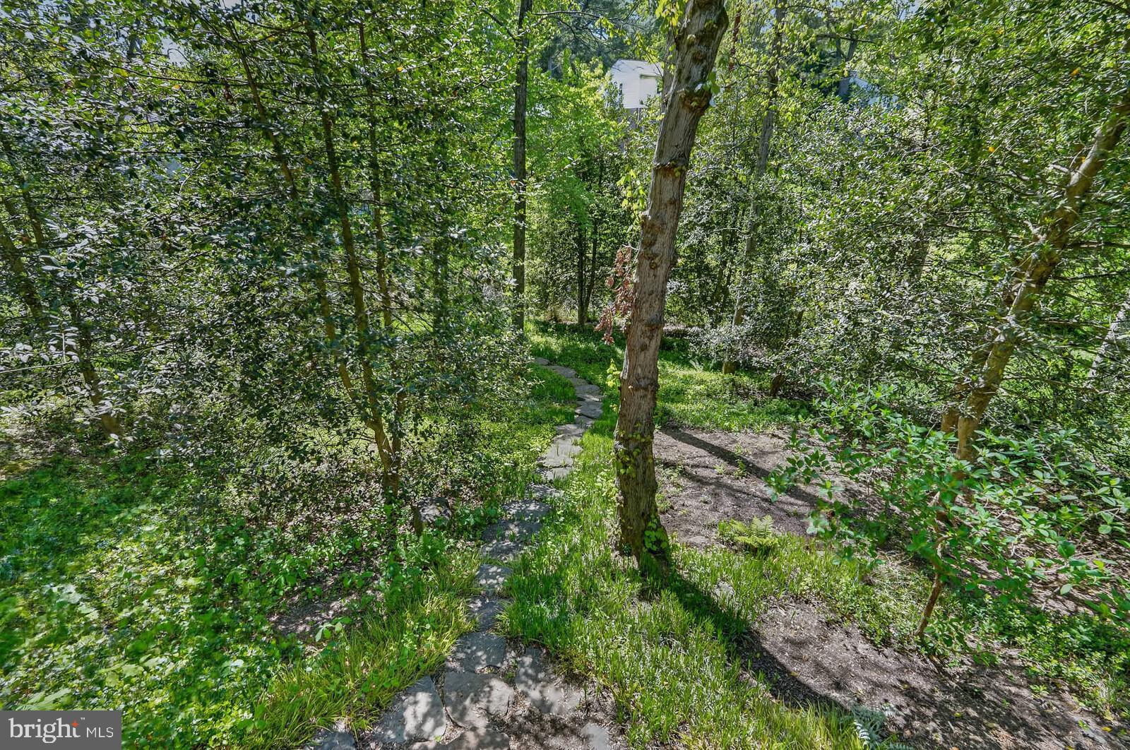 9431 TALISMAN DRIVE