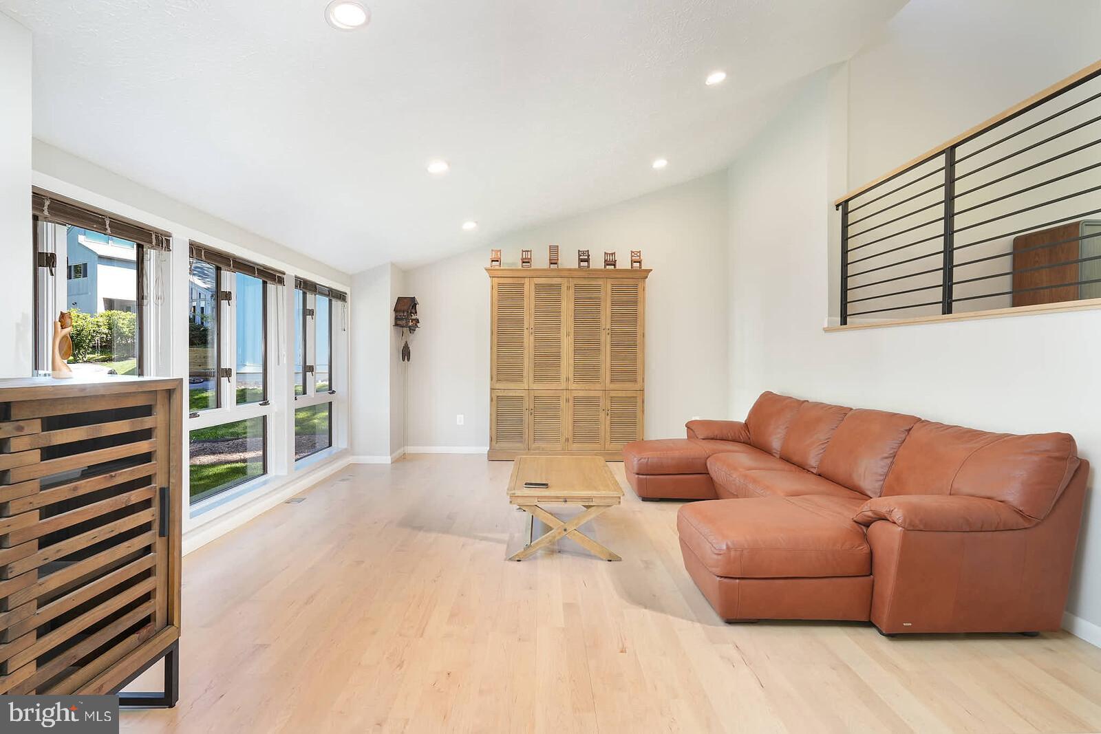 9431 TALISMAN DRIVE