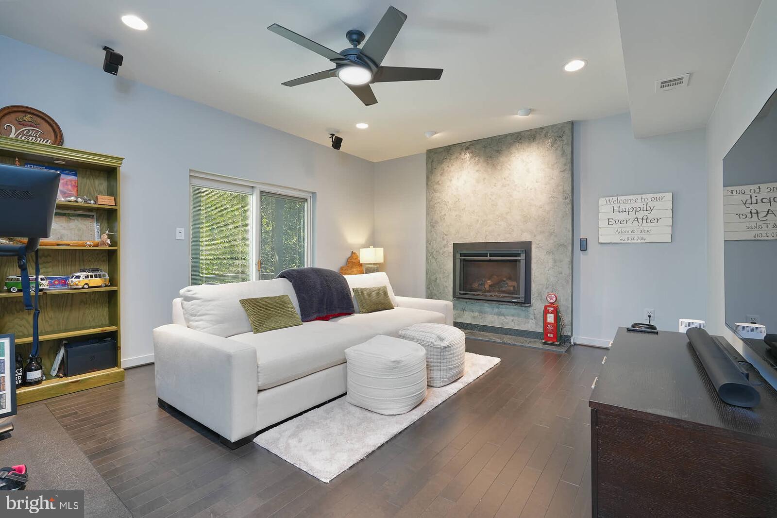 9431 TALISMAN DRIVE