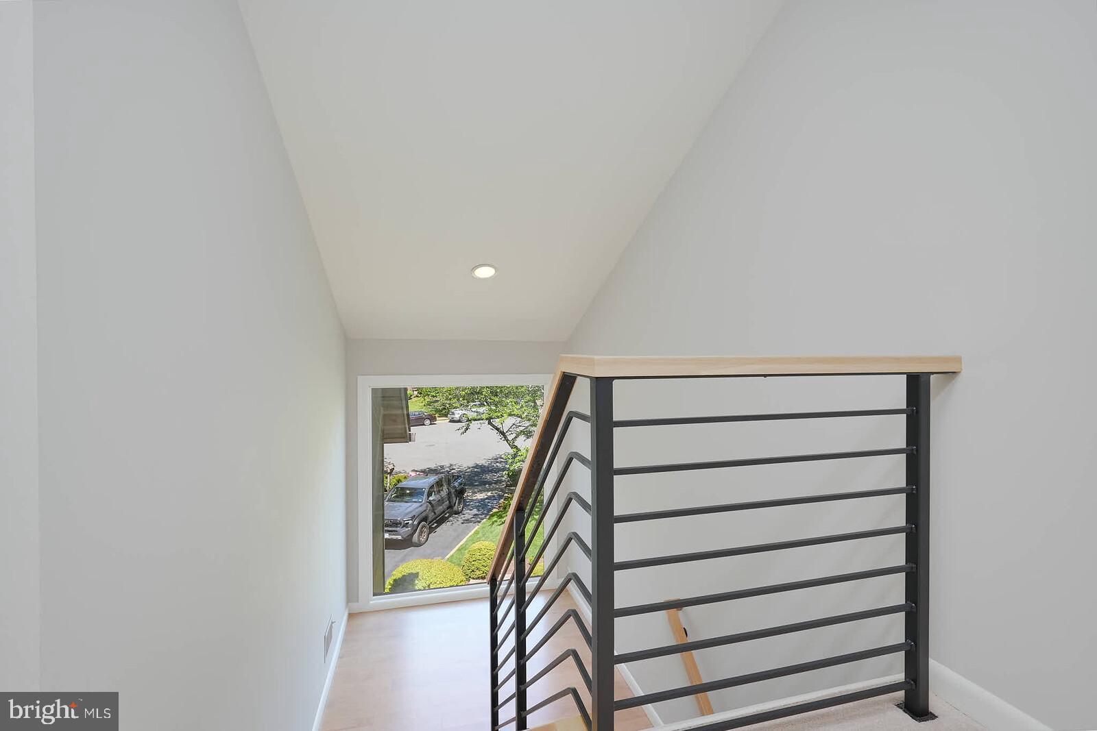 9431 TALISMAN DRIVE