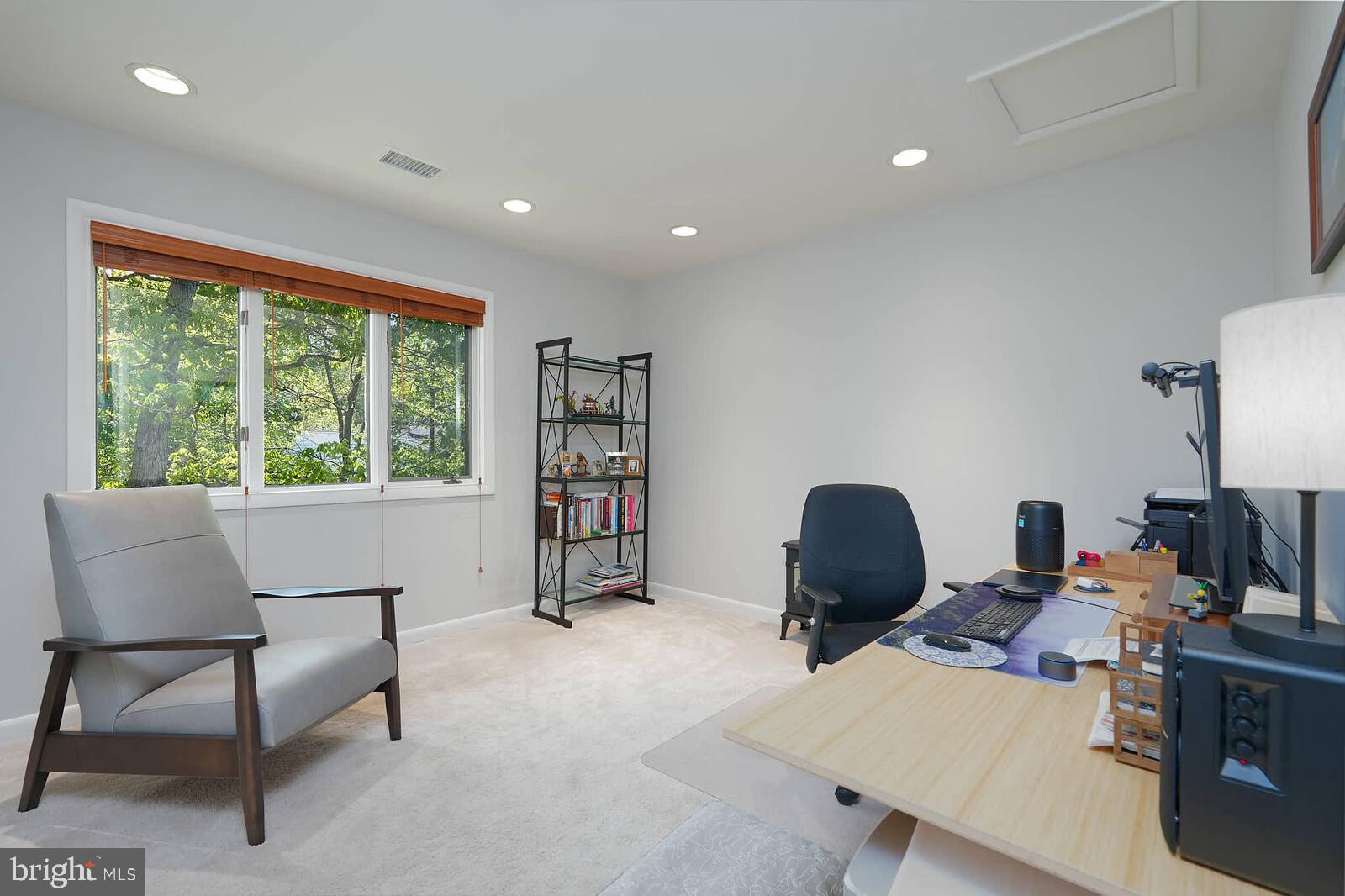9431 TALISMAN DRIVE