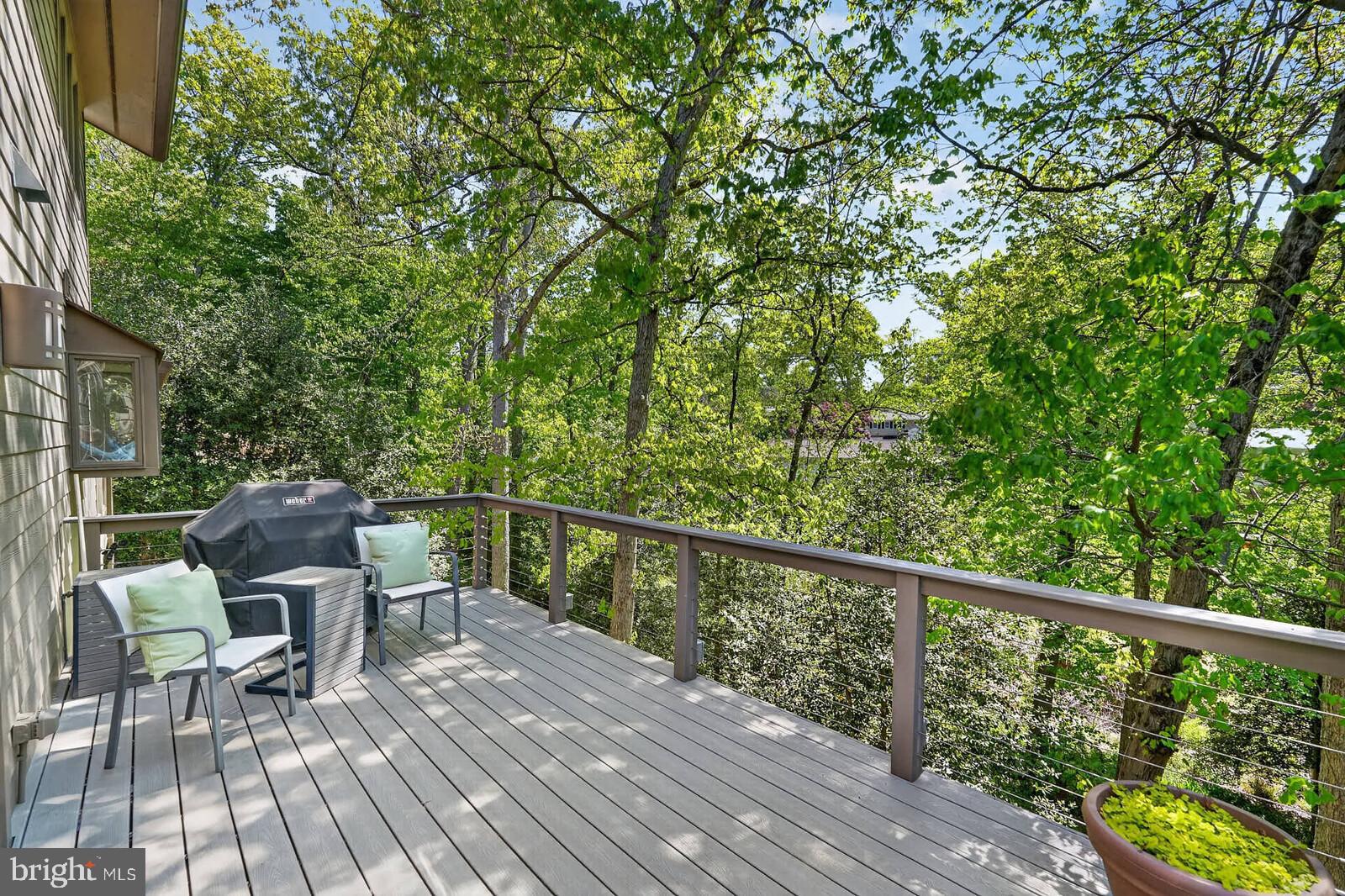 9431 TALISMAN DRIVE