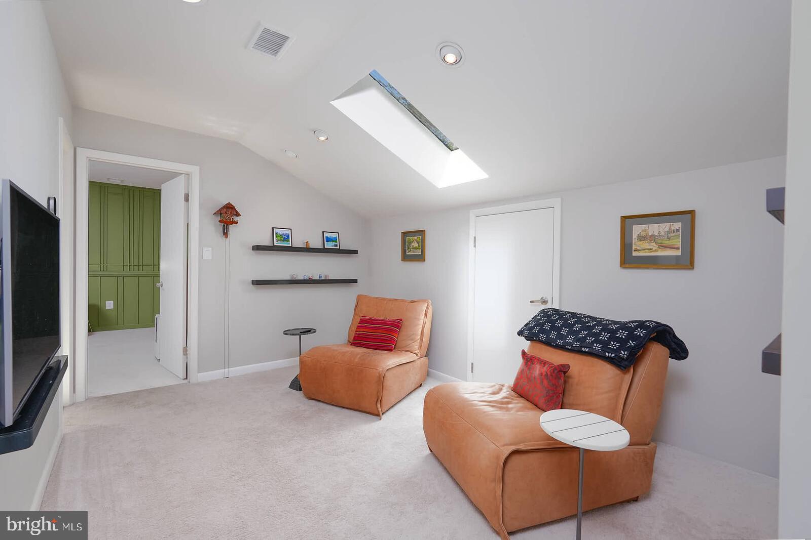 9431 TALISMAN DRIVE