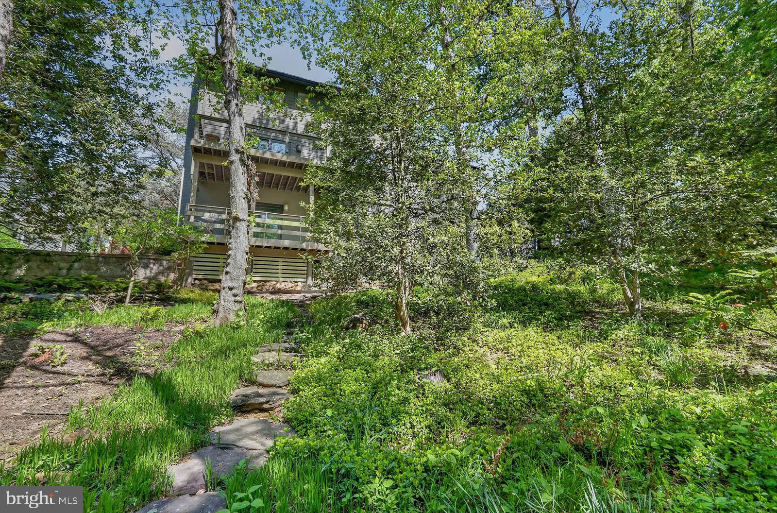 9431 TALISMAN DRIVE