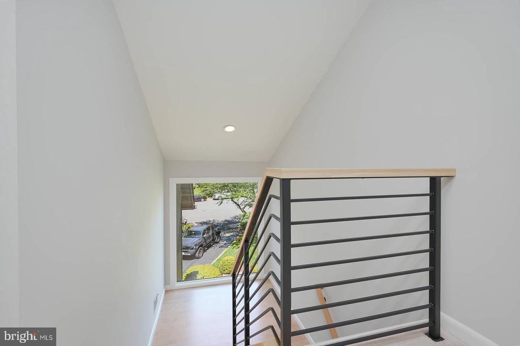 9431 TALISMAN DRIVE