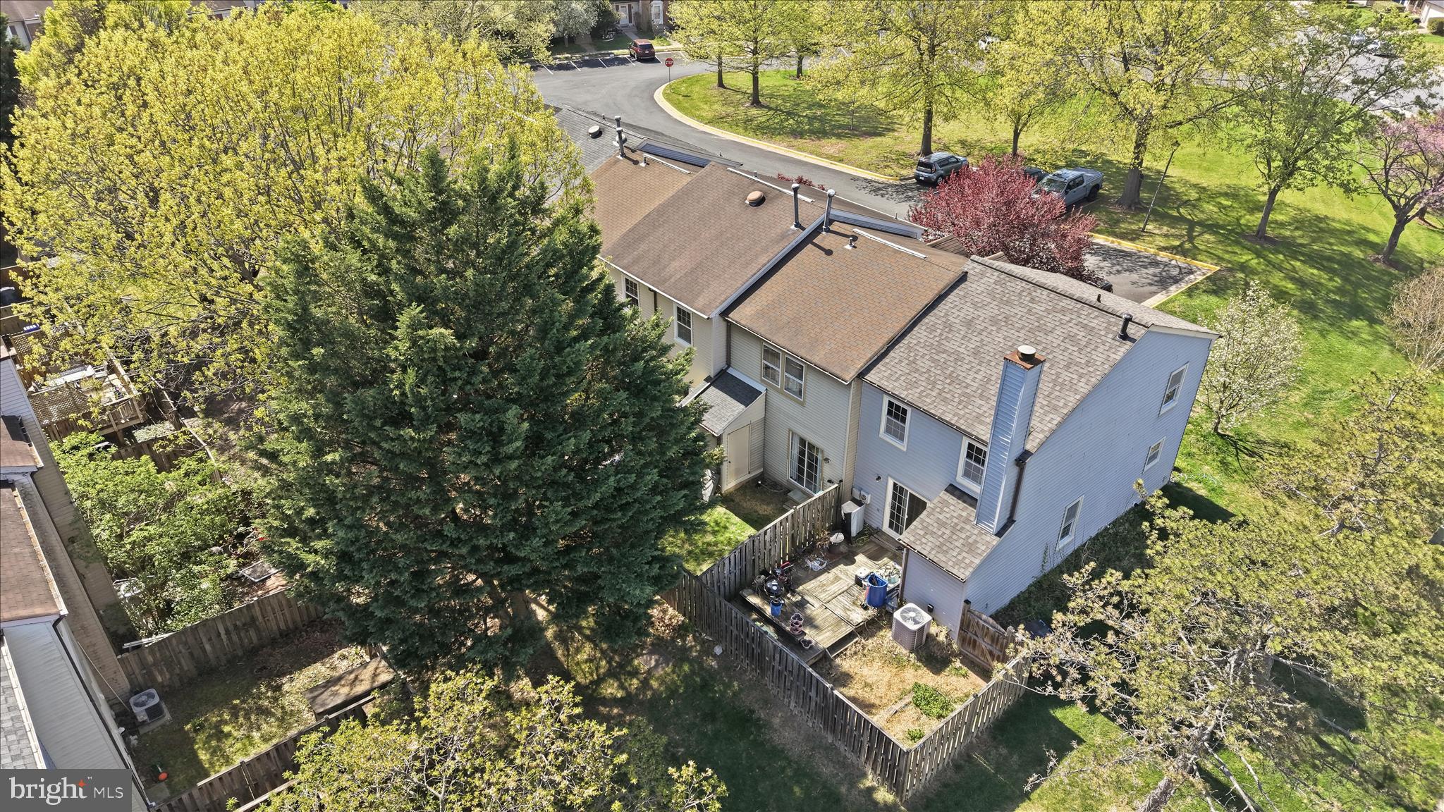 14434 SALISBURY PLAIN COURT