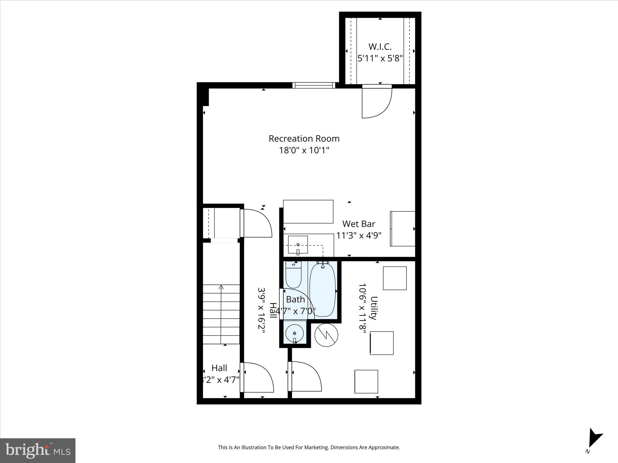14434 SALISBURY PLAIN COURT