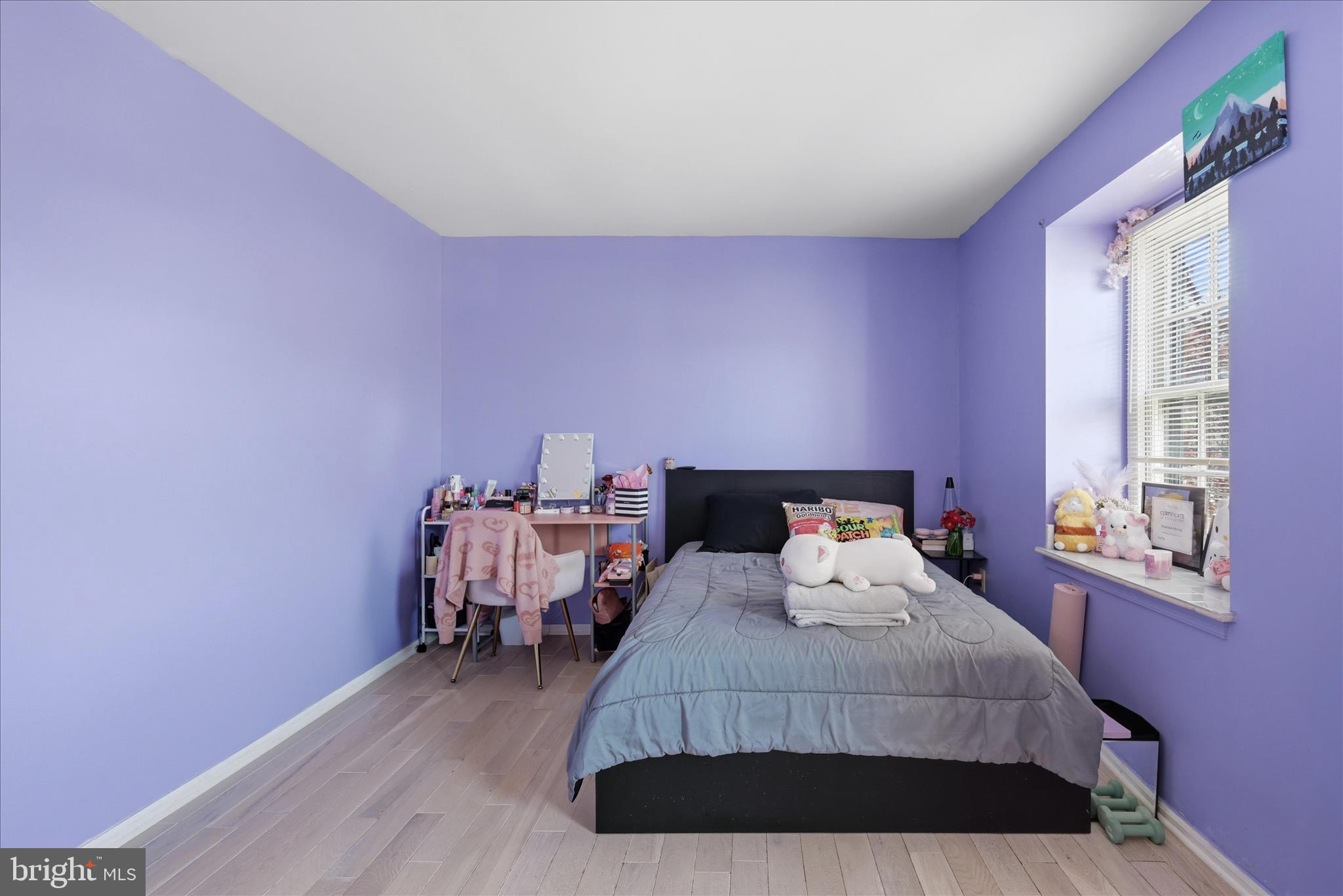 14434 SALISBURY PLAIN COURT