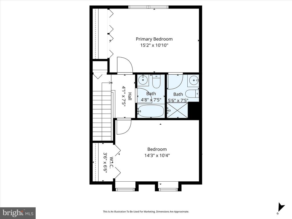 14434 SALISBURY PLAIN COURT
