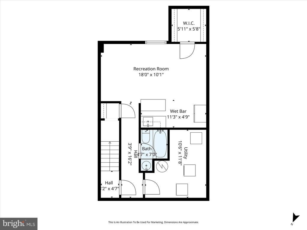 14434 SALISBURY PLAIN COURT