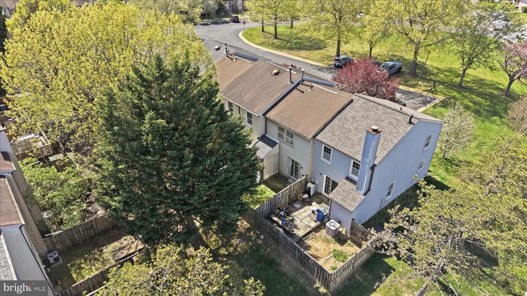 14434 SALISBURY PLAIN COURT
