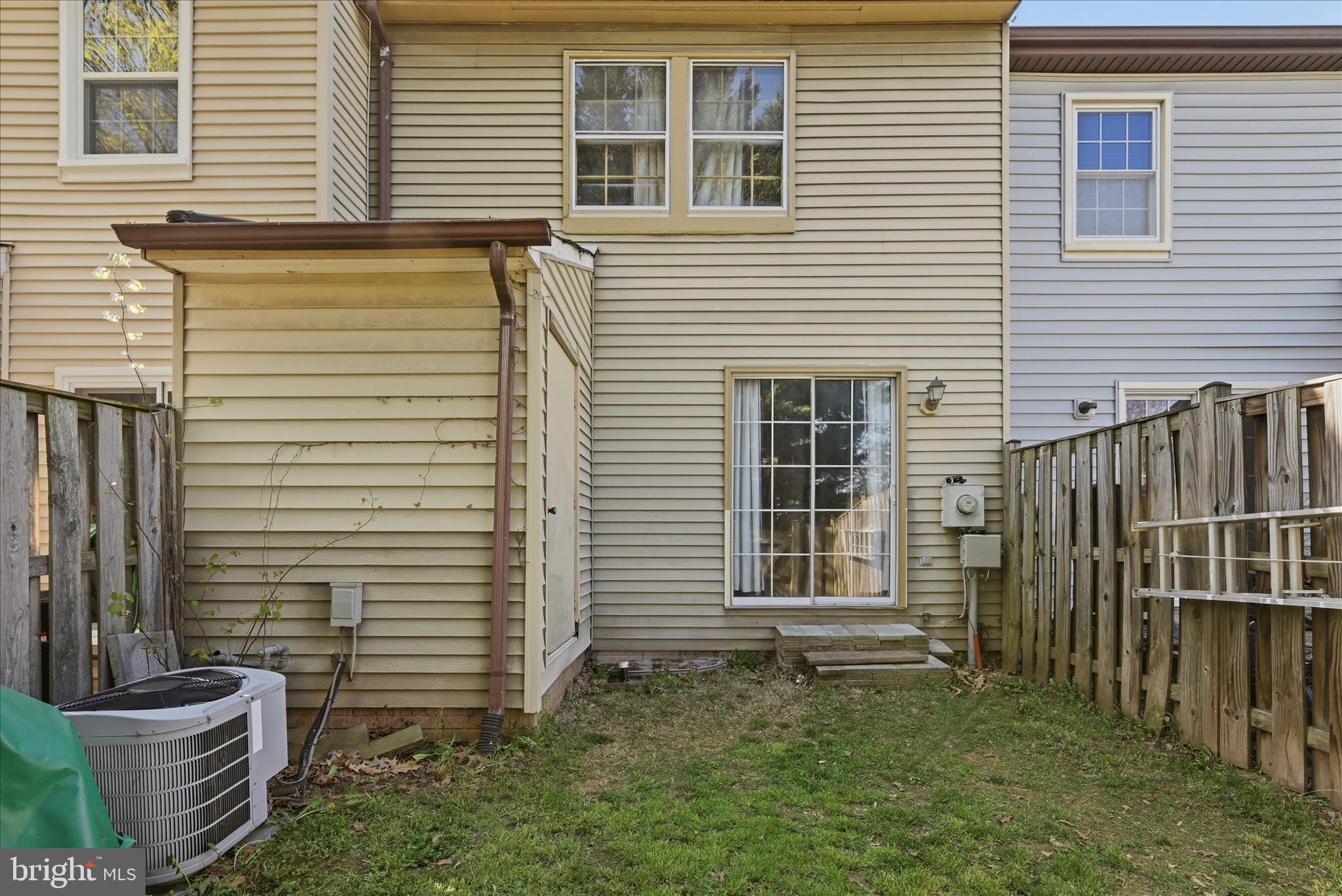 14434 SALISBURY PLAIN COURT