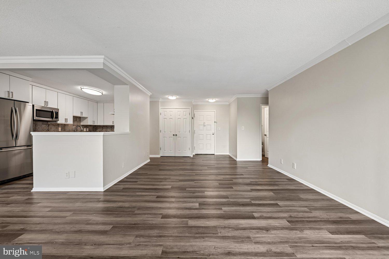8360 GREENSBORO DRIVE 1010