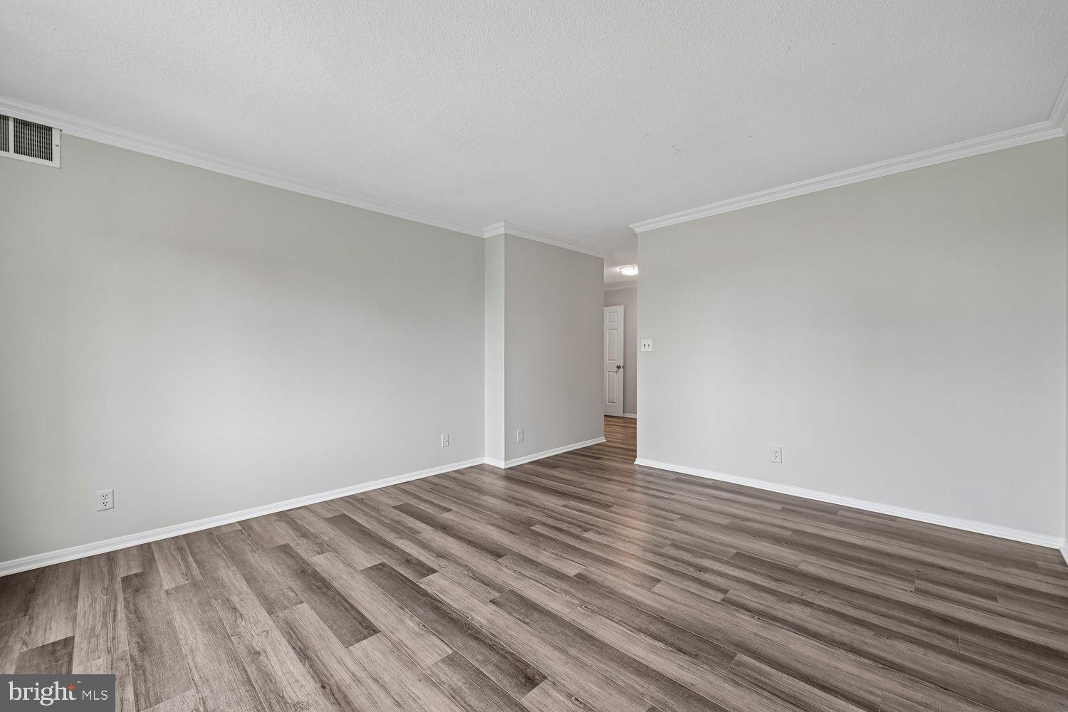 8360 GREENSBORO DRIVE 1010