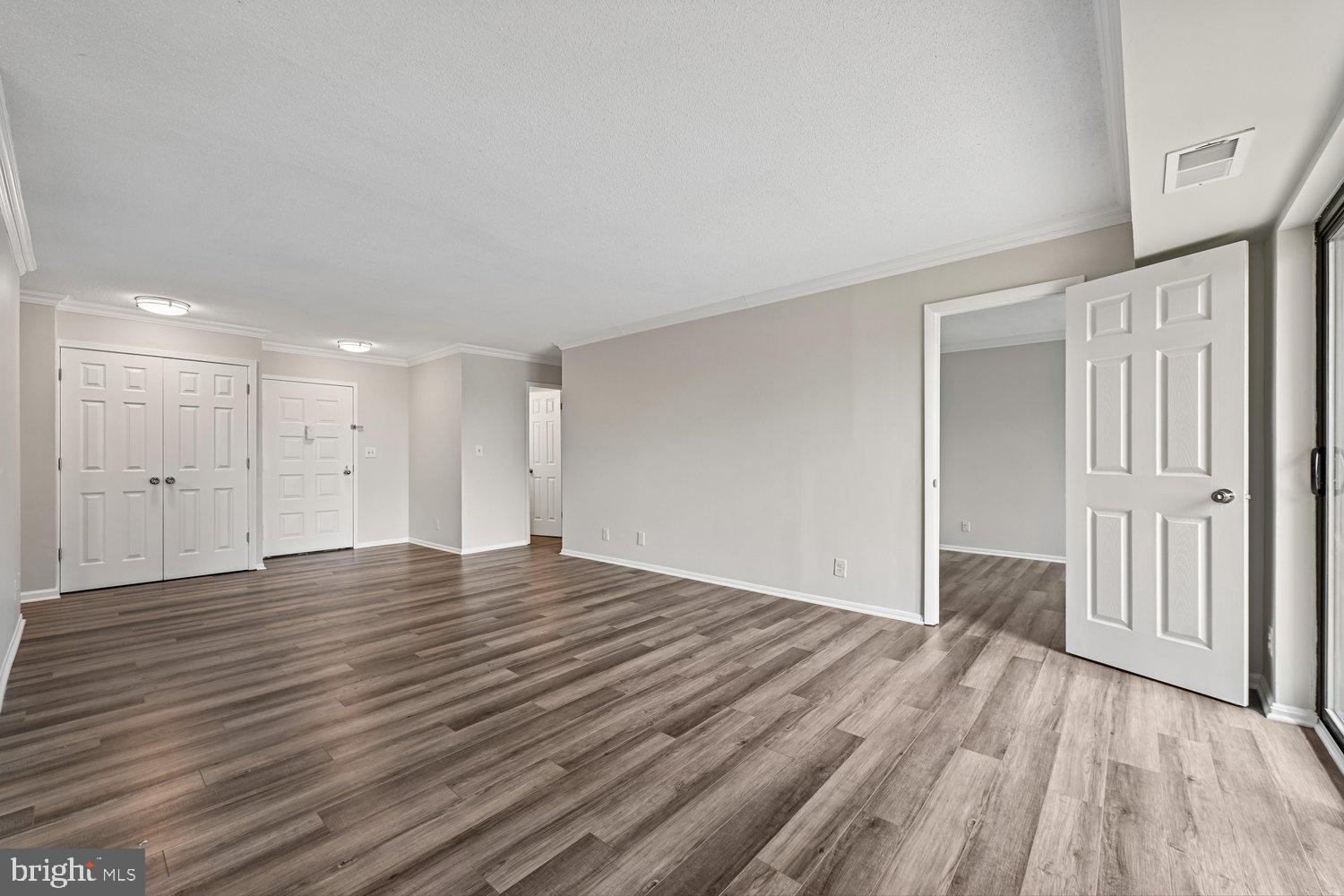 8360 GREENSBORO DRIVE 1010