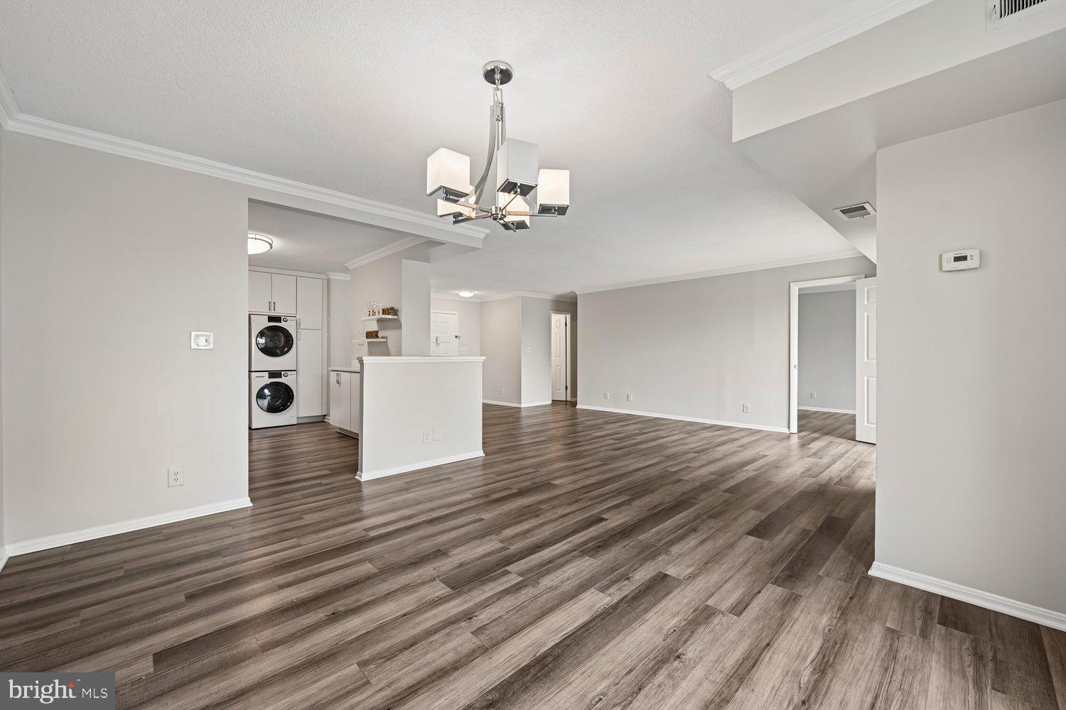 8360 GREENSBORO DRIVE 1010