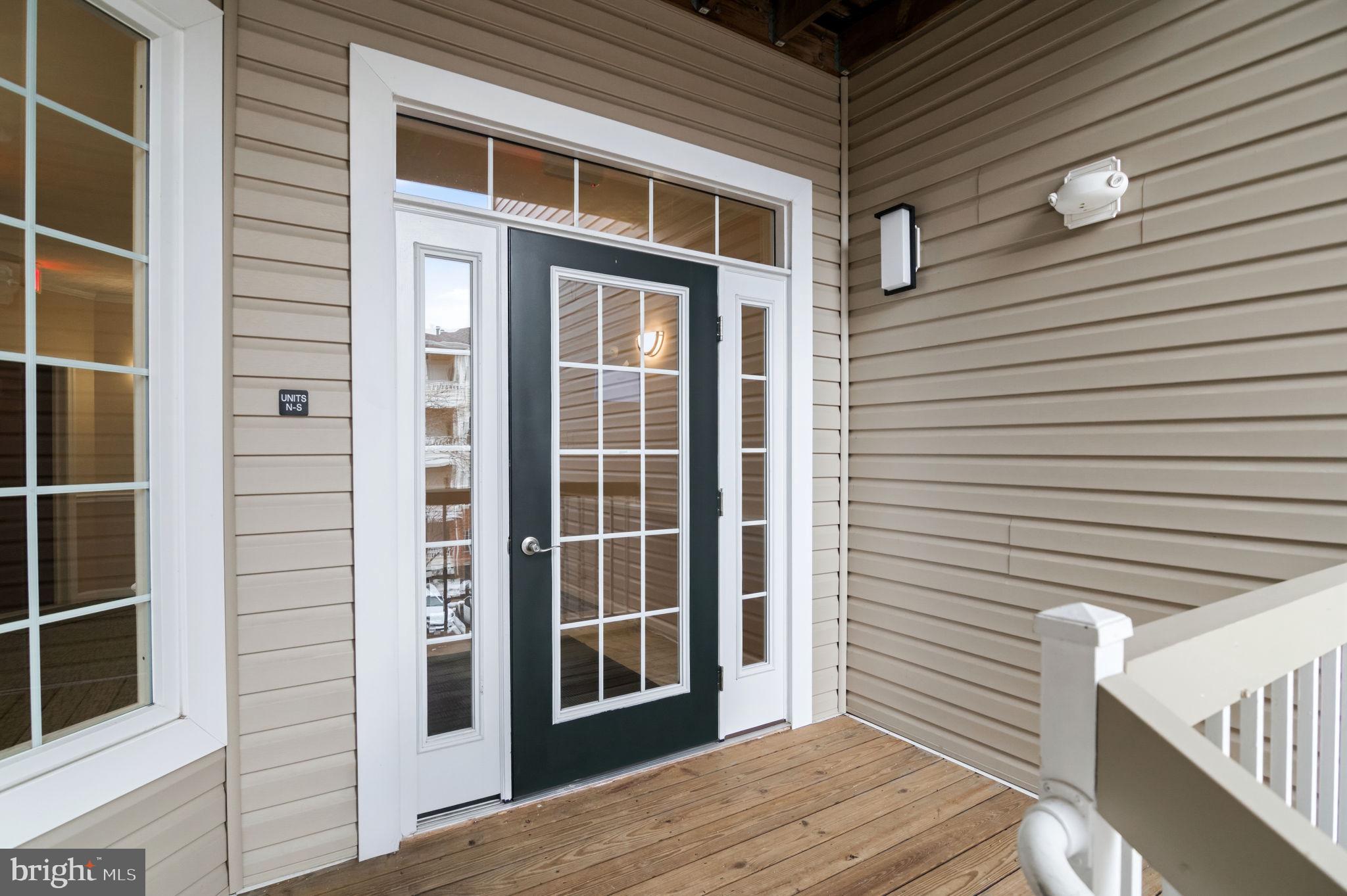 4210 MOZART BRIGADE LANE 4210R