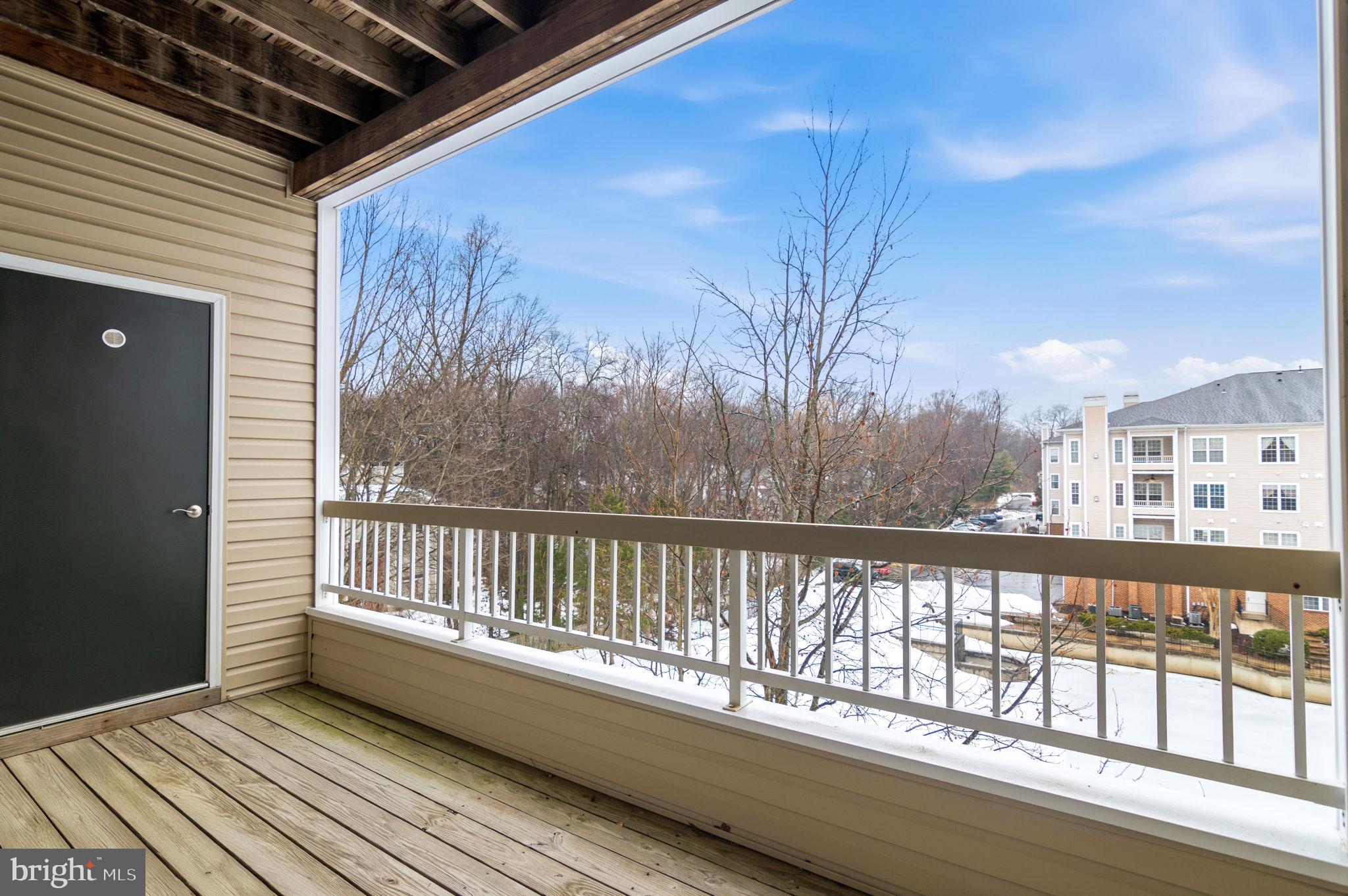 4210 MOZART BRIGADE LANE 4210R