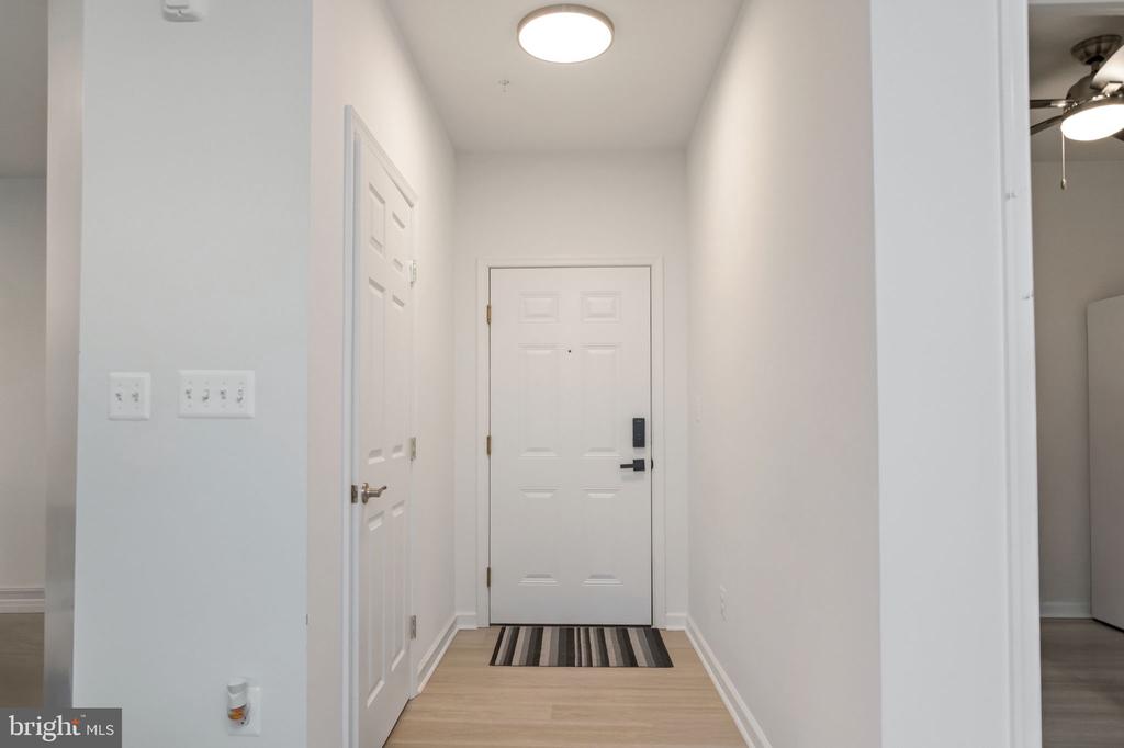 4210 MOZART BRIGADE LANE 4210R